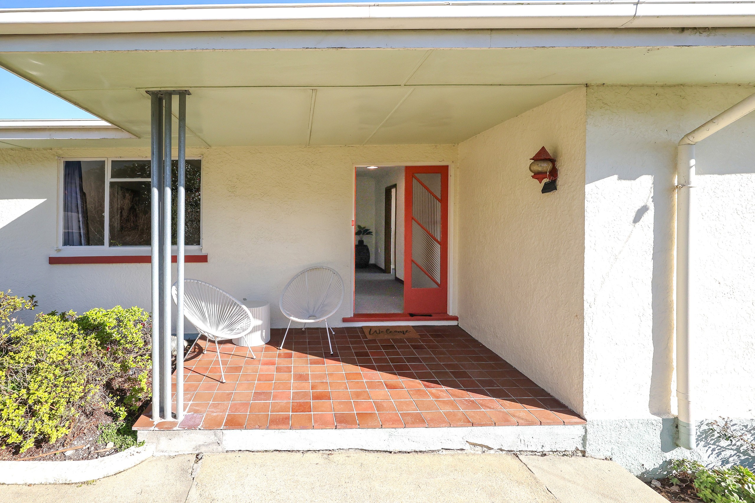 18 Chisholm Place, Tainui, Dunedin City