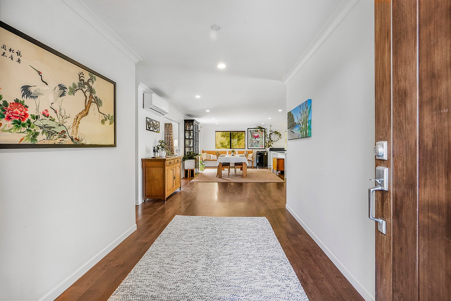 30 Duncan Road, Ngahinapouri, Waipa District