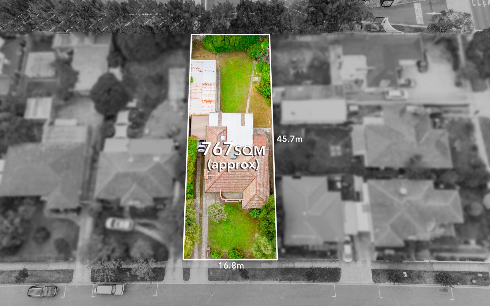 2 Delany Avenue, Burwood, VIC 3125