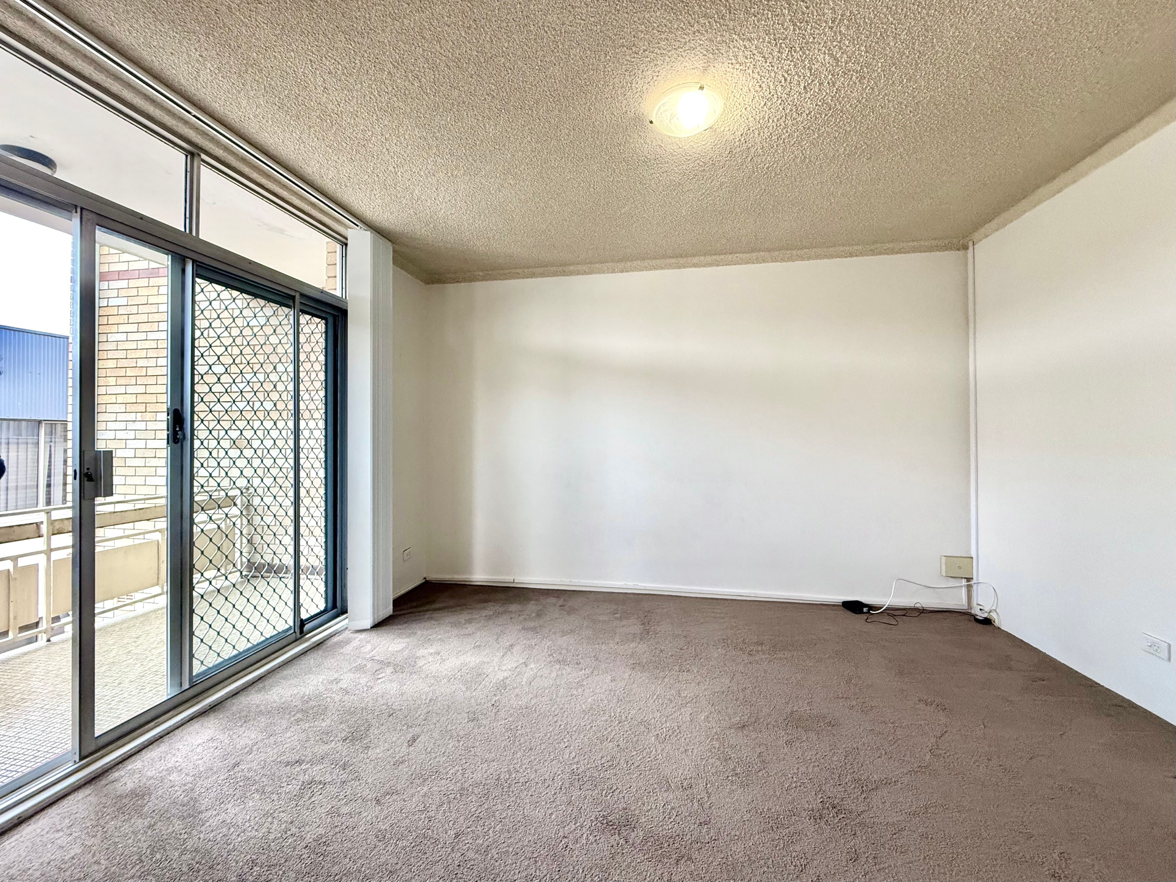 6/26 Rowe Street, Eastwood, NSW 2122