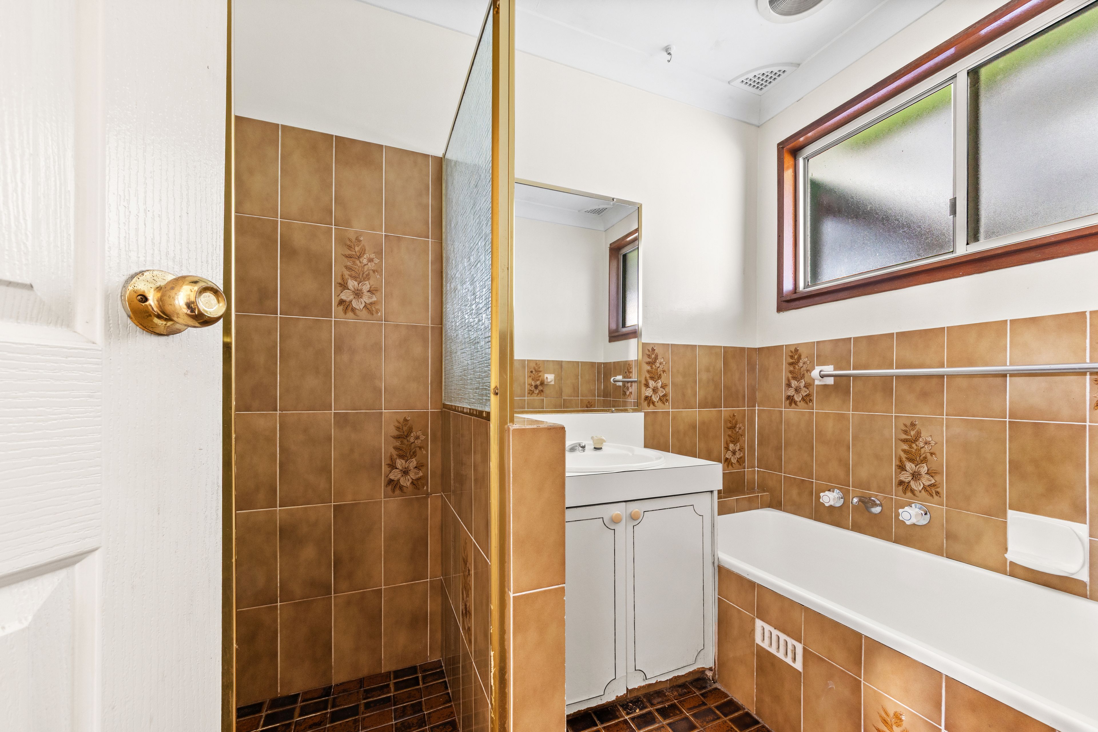 12 Brava Avenue — photo 8 of 13