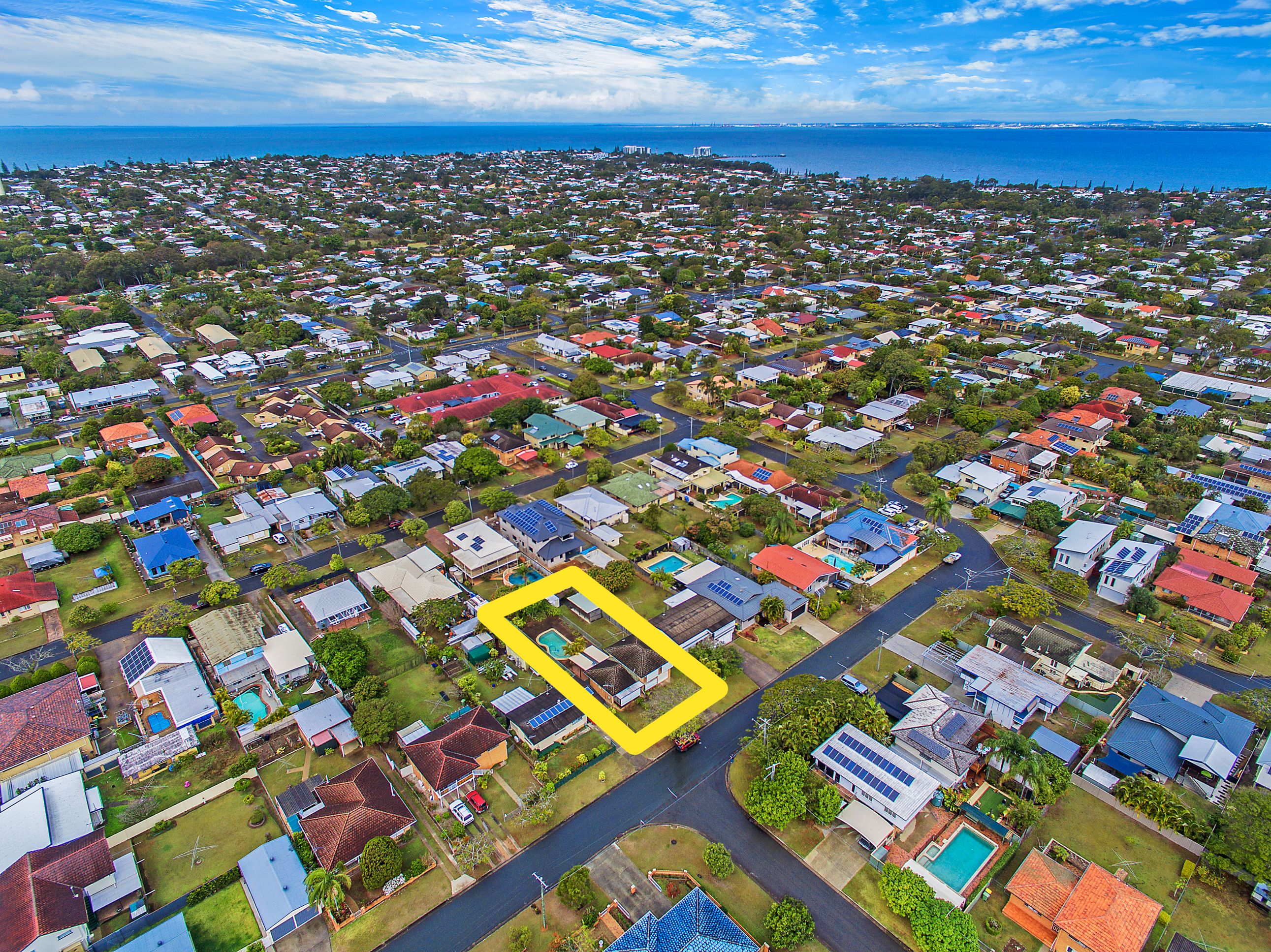 7 Waraba Street, Clontarf, QLD 4019