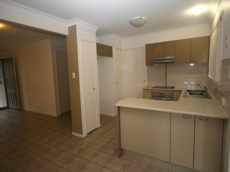 27/45 Heathwood, Taigum, QLD 4018