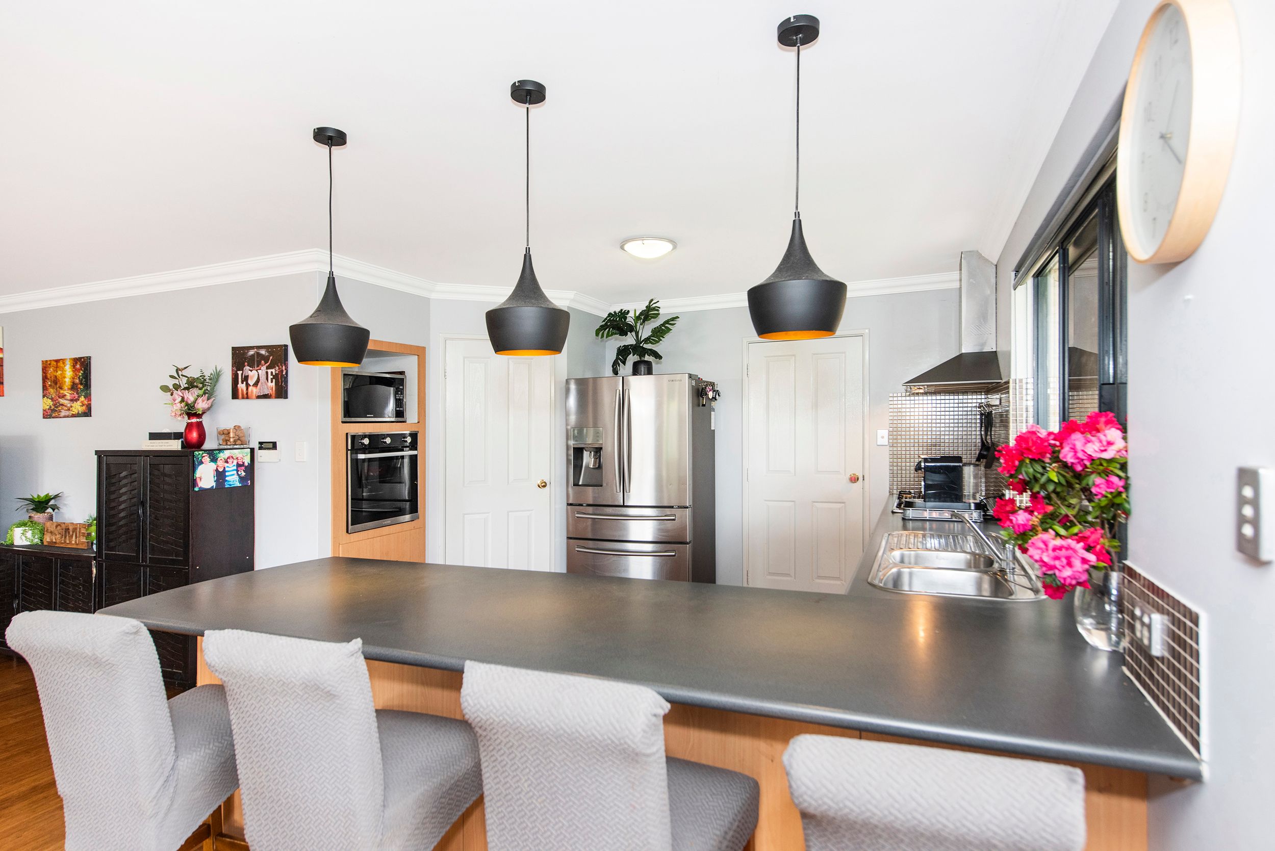 35 Litoria Turn, Baldivis, WA 6171