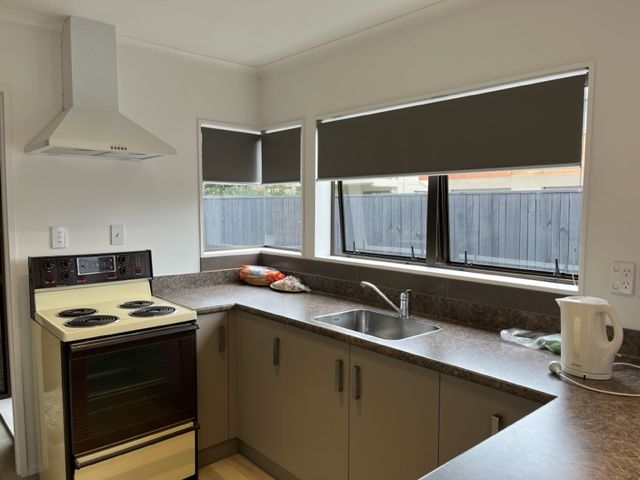 1/53 Maunganui Road, Mt Maunganui, Tauranga City
