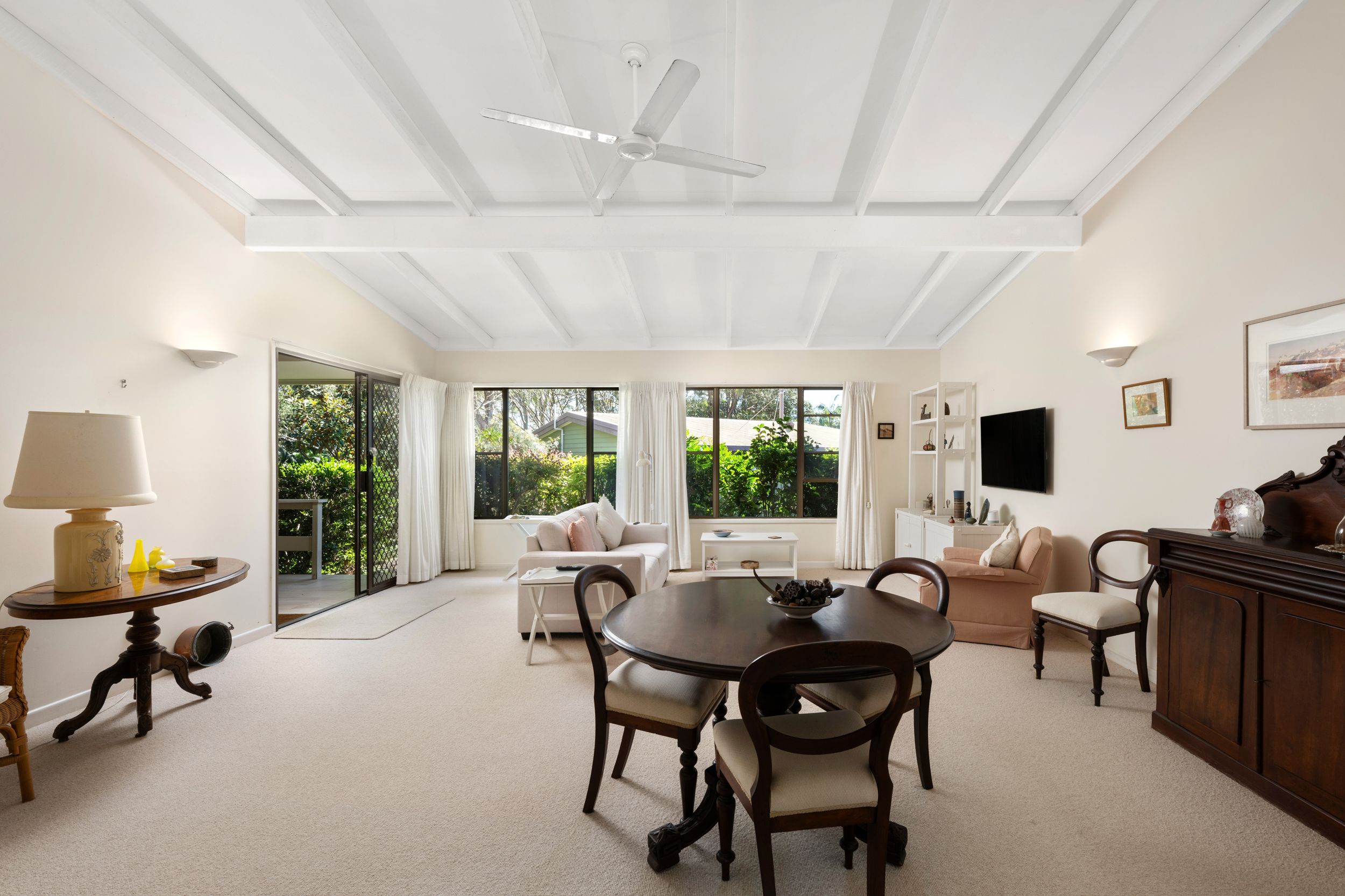 49 Tulip Lane, Buderim QLD 4556