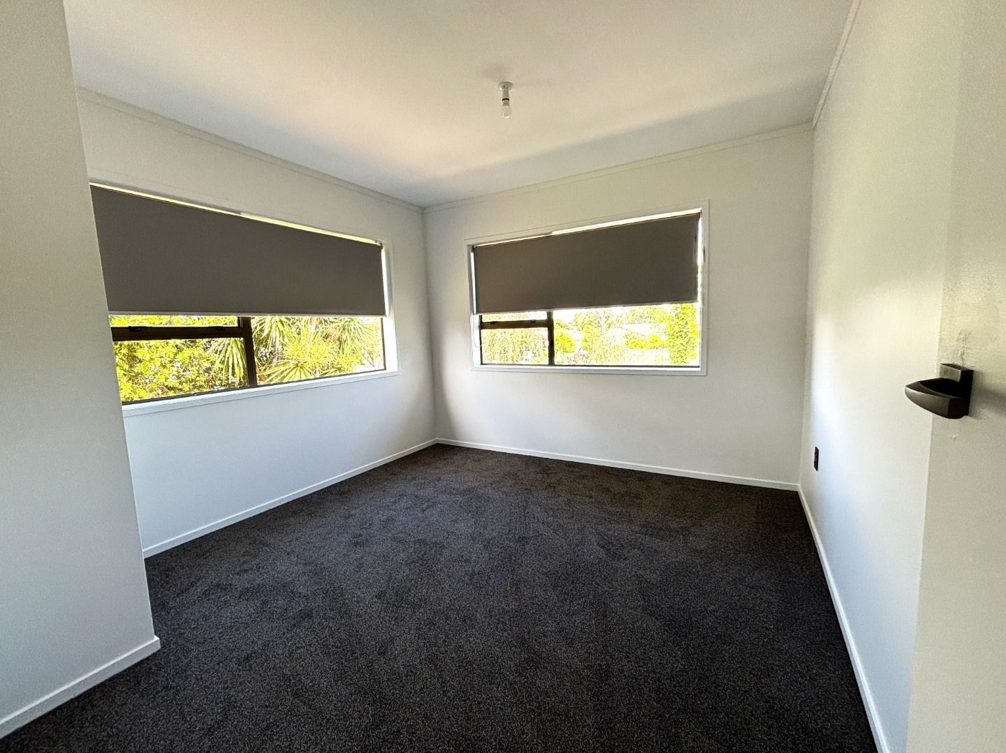 45 Rowandale Avenue, Manurewa, Manukau City