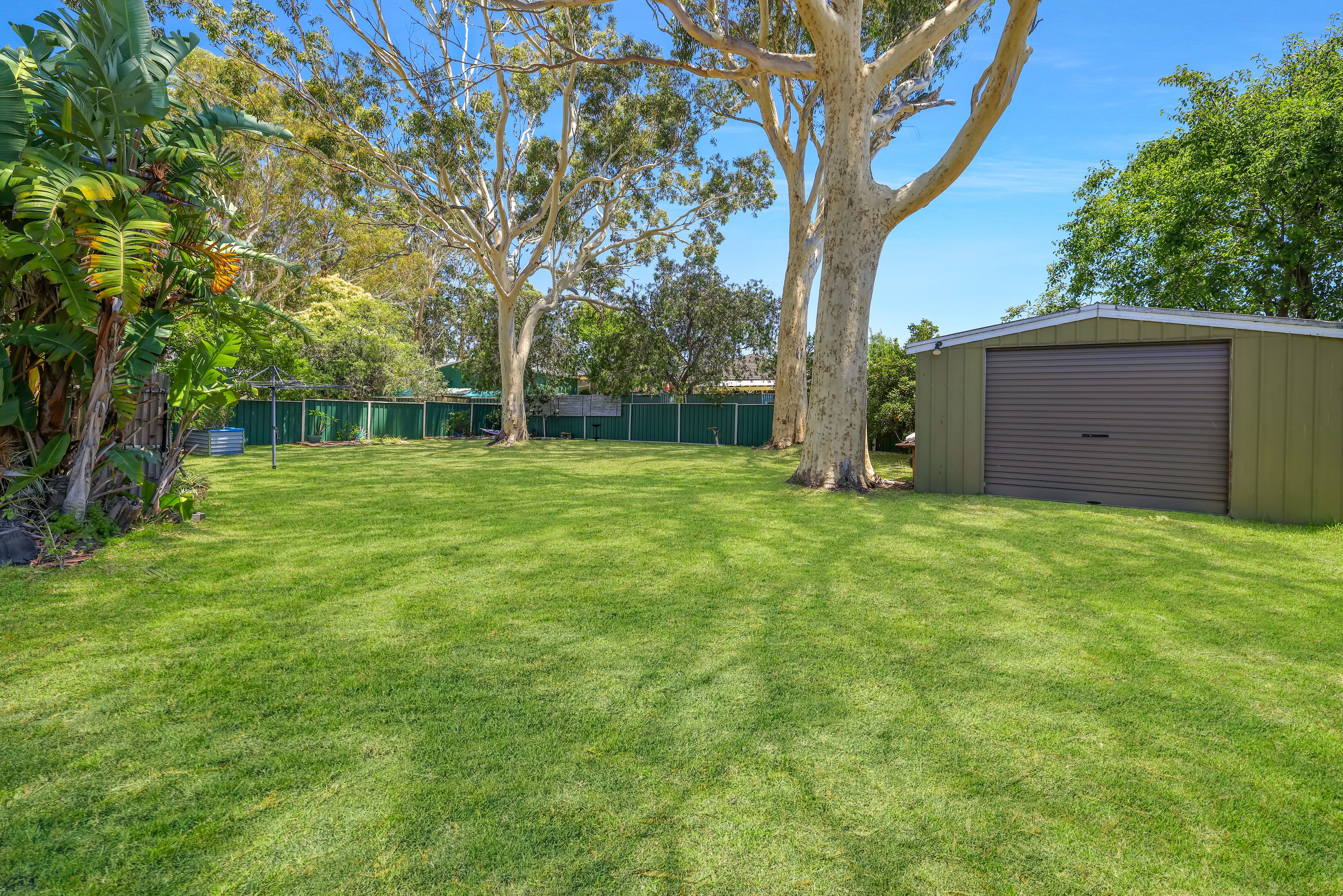 9 Cronin Place, Callala Bay, NSW