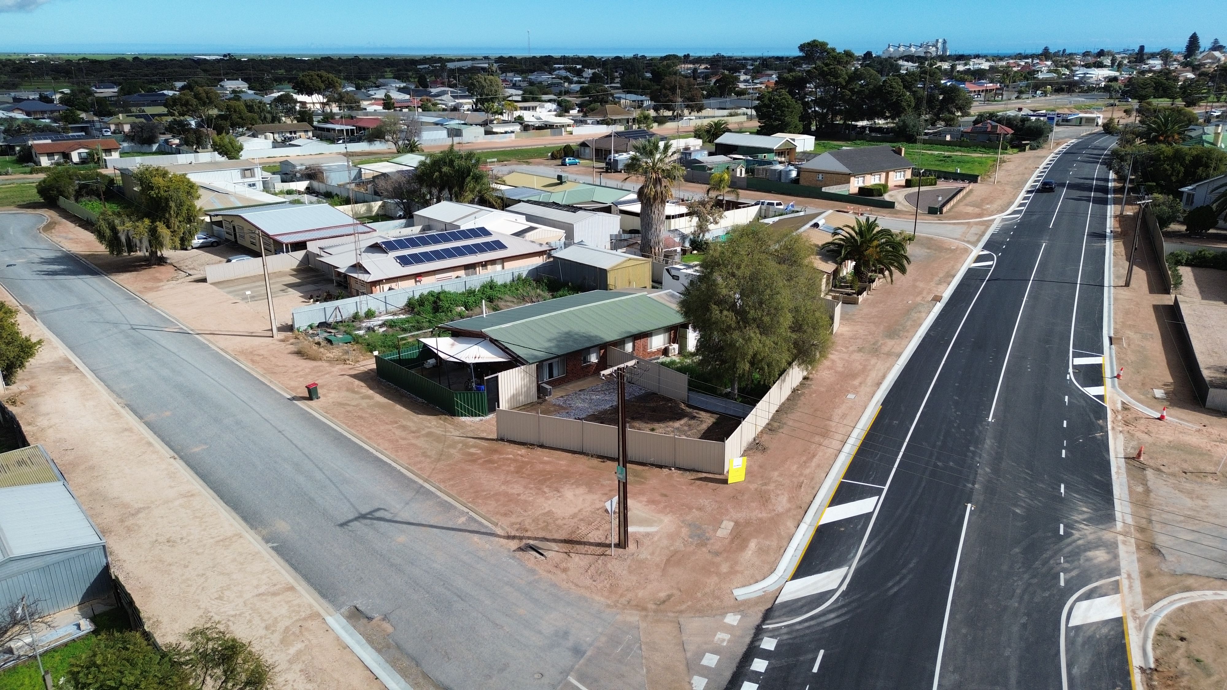 12 Victoria Street — photo from Ray White Yorke Peninsula