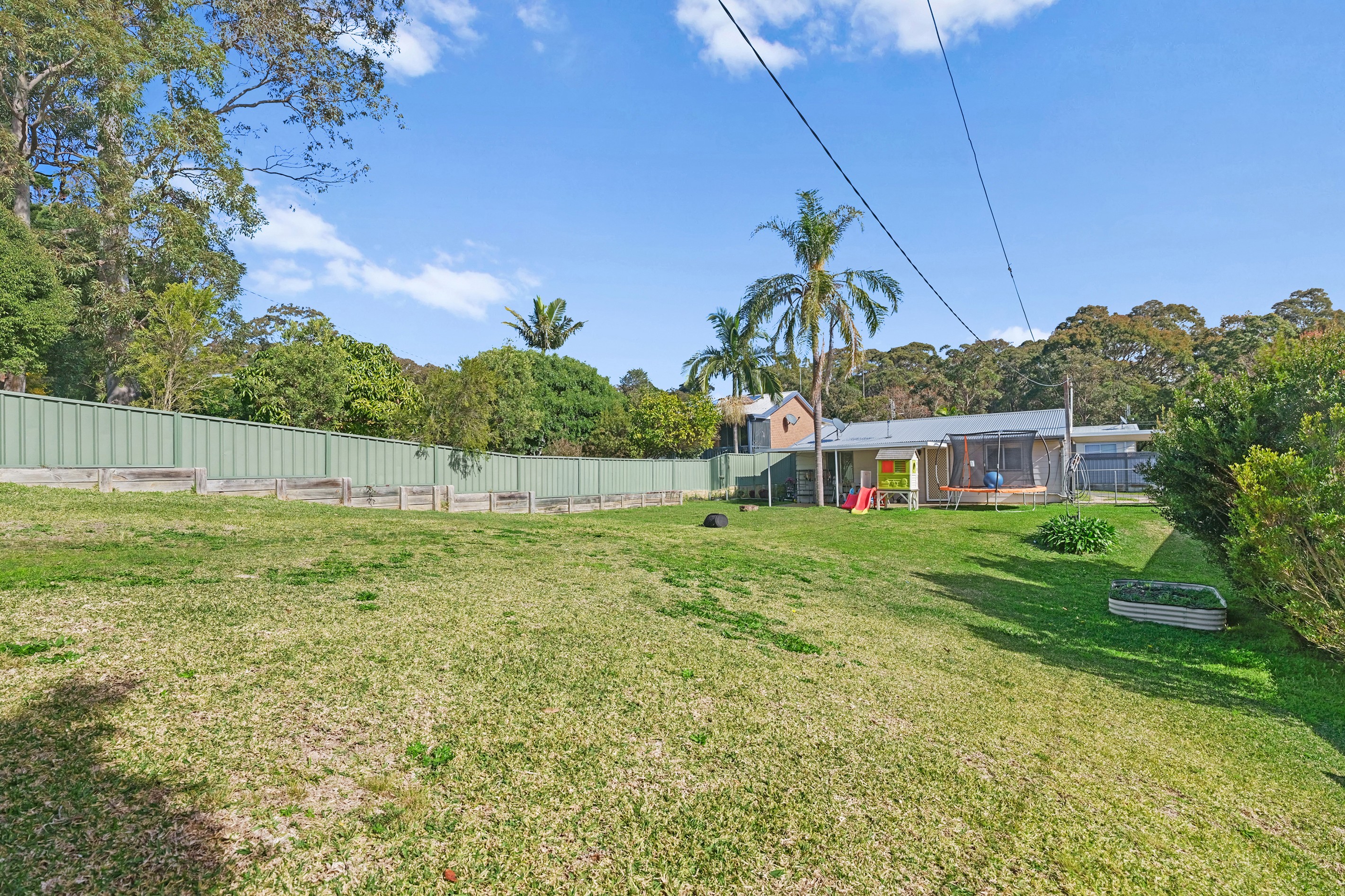 10 Turrama Street, Wangi Wangi, NSW 2267