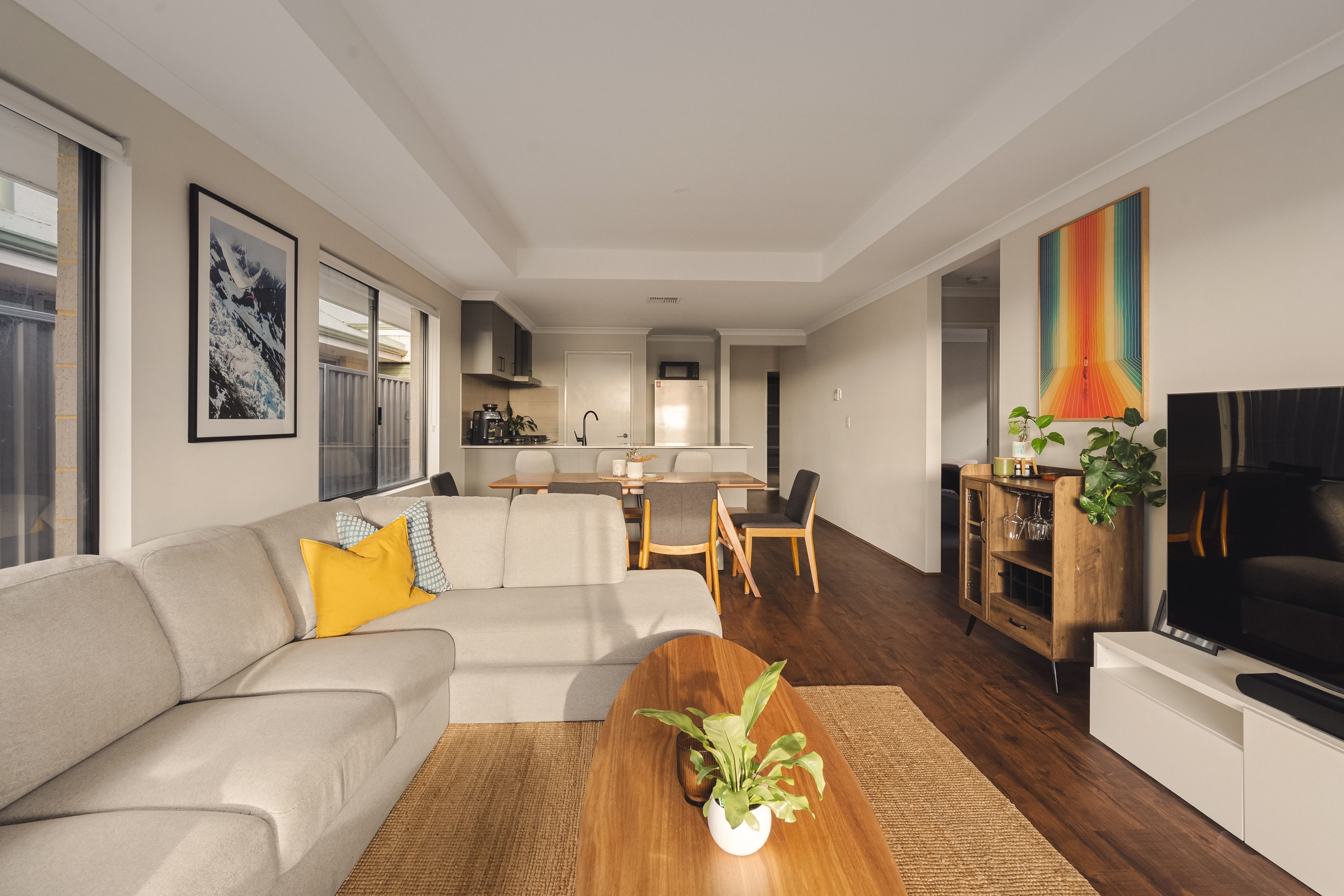 32 Delphinium Way — photo 11 of 27
