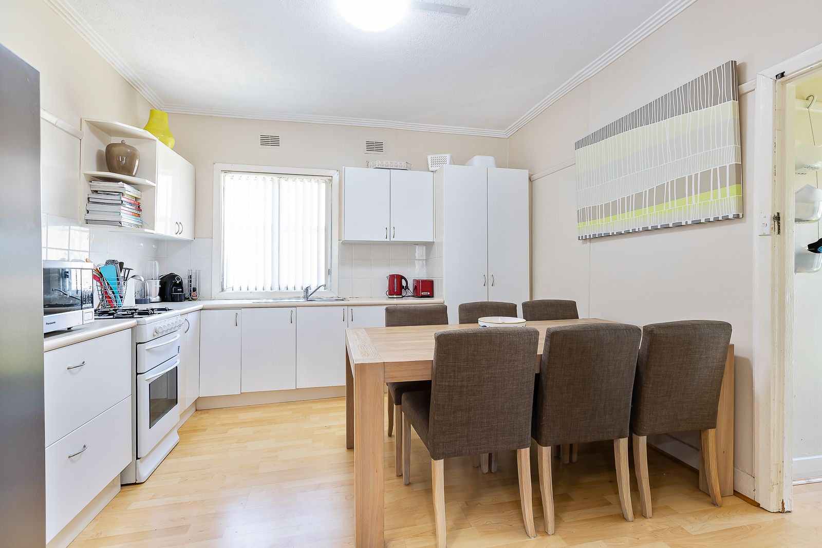 9 Robb Street, Belmont, NSW 2280