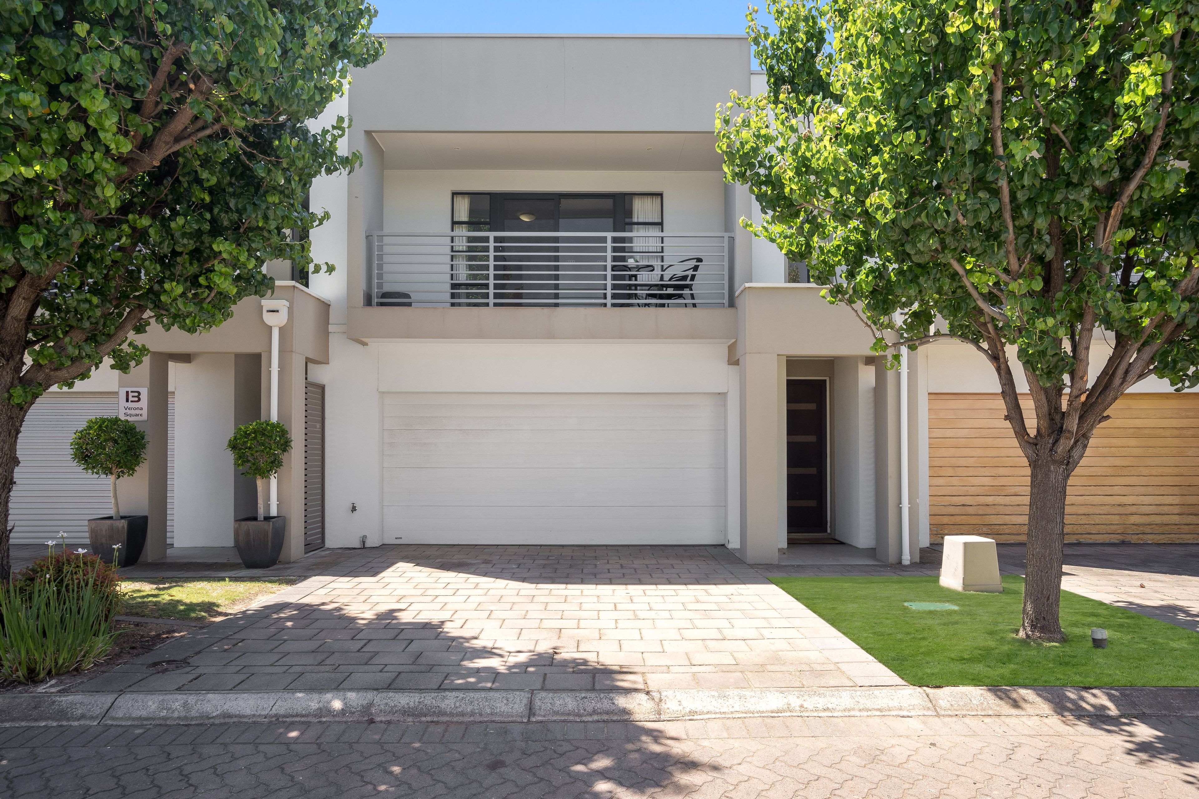 28A Davis Road, GLYNDE SA 5070