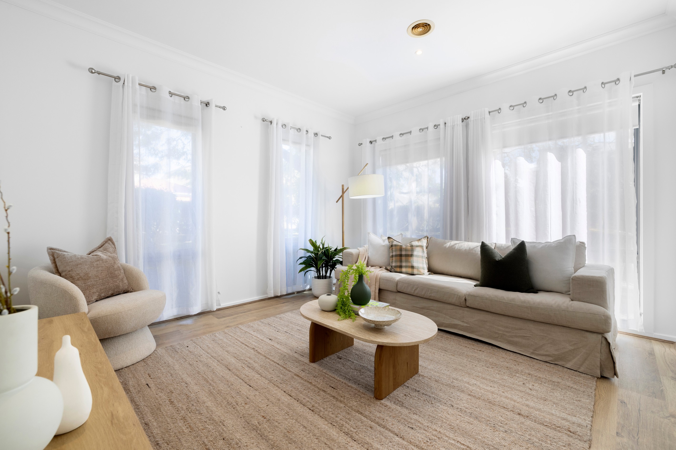 16/227 Thames Promenade, Chelsea Heights, VIC 3196