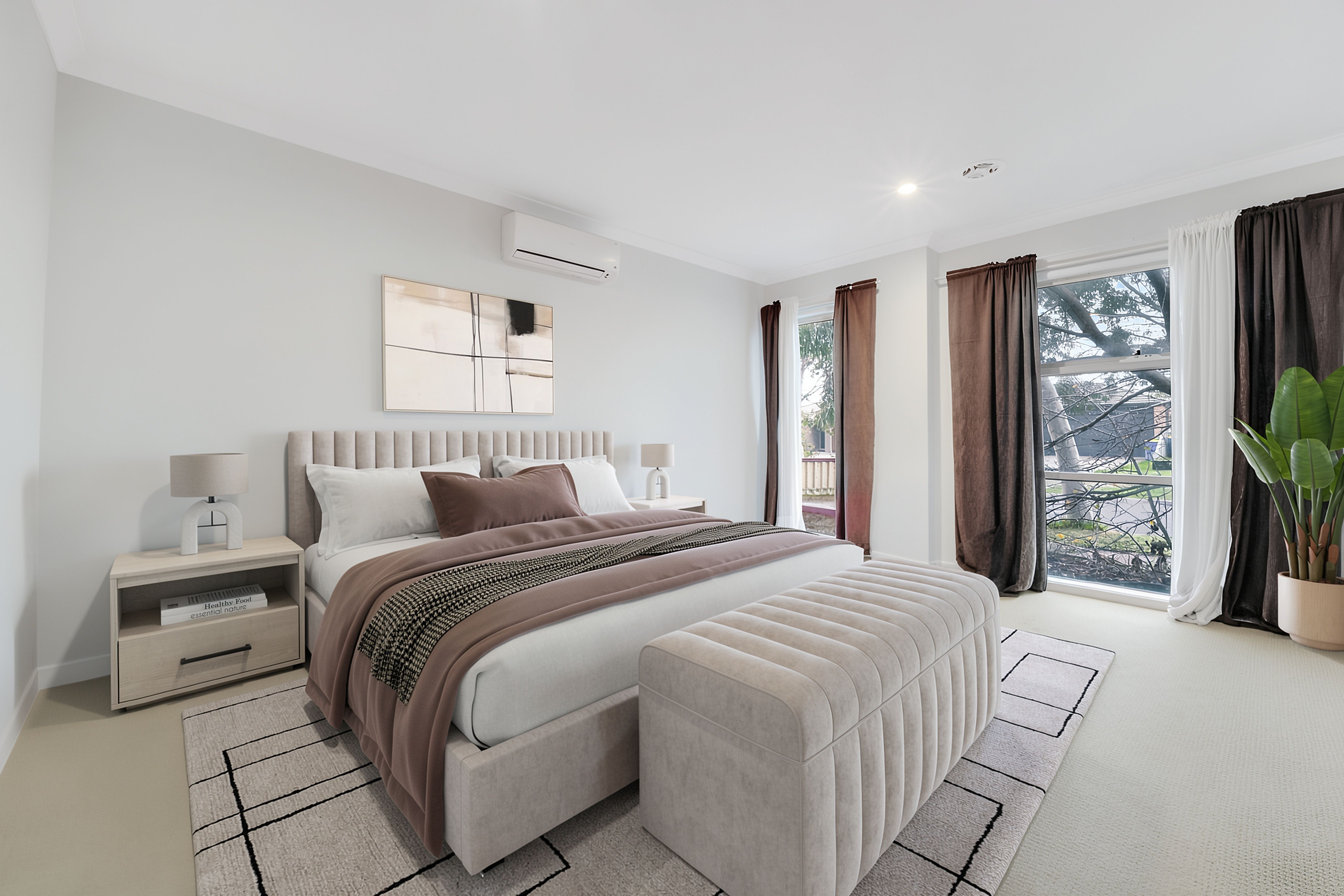 18 Glenelg Street, Clyde North, VIC 3978