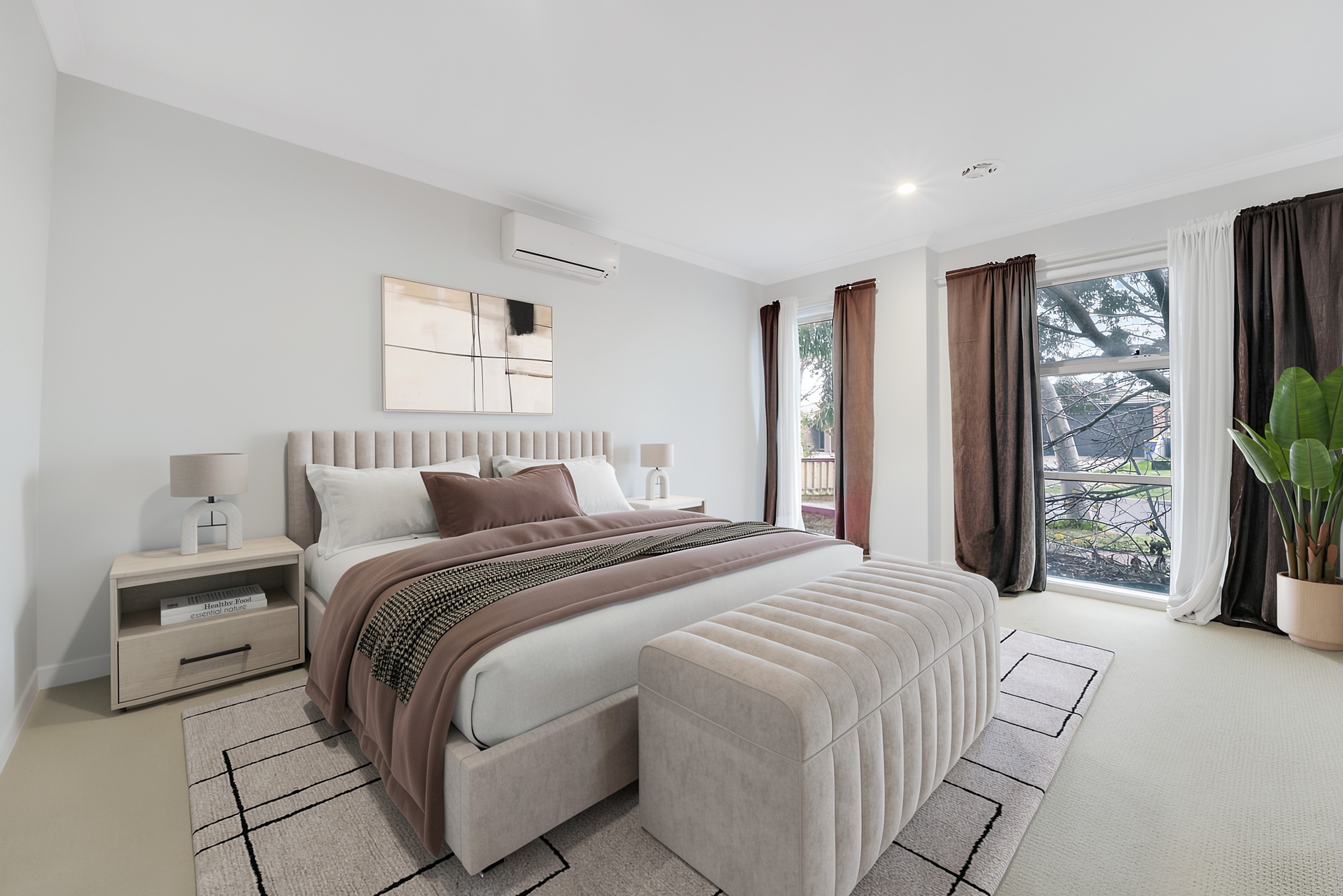 18 Glenelg Street, Clyde North, VIC 3978