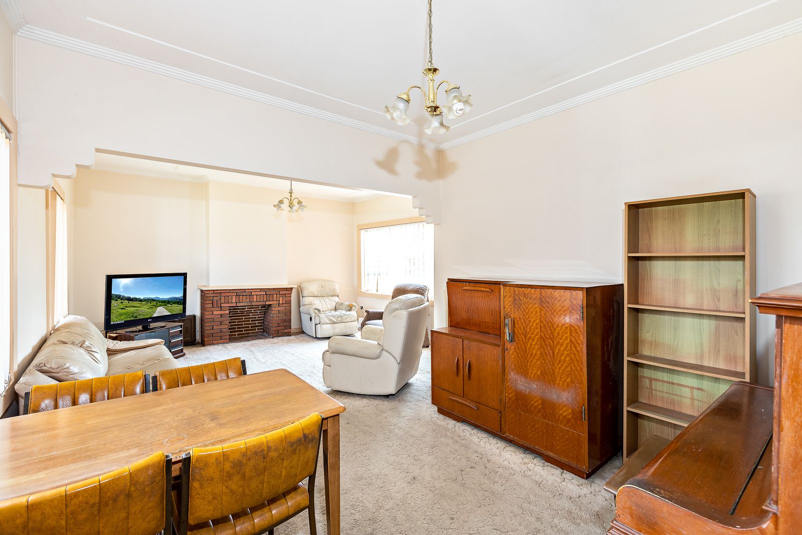 39 Compton Street, North Lambton, NSW 2299