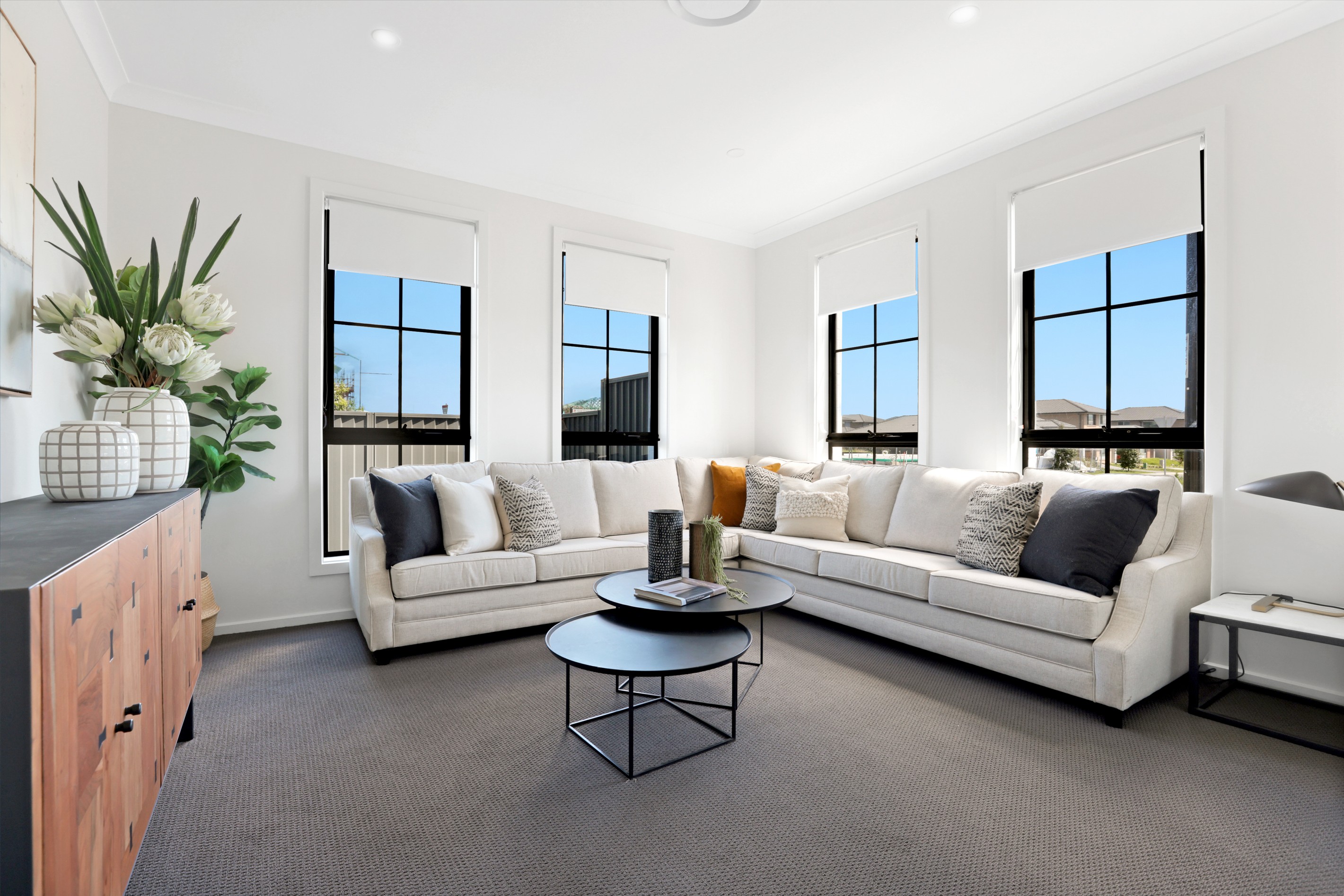 37 Charles Thompson Boulevard, Marsden Park, NSW 2765