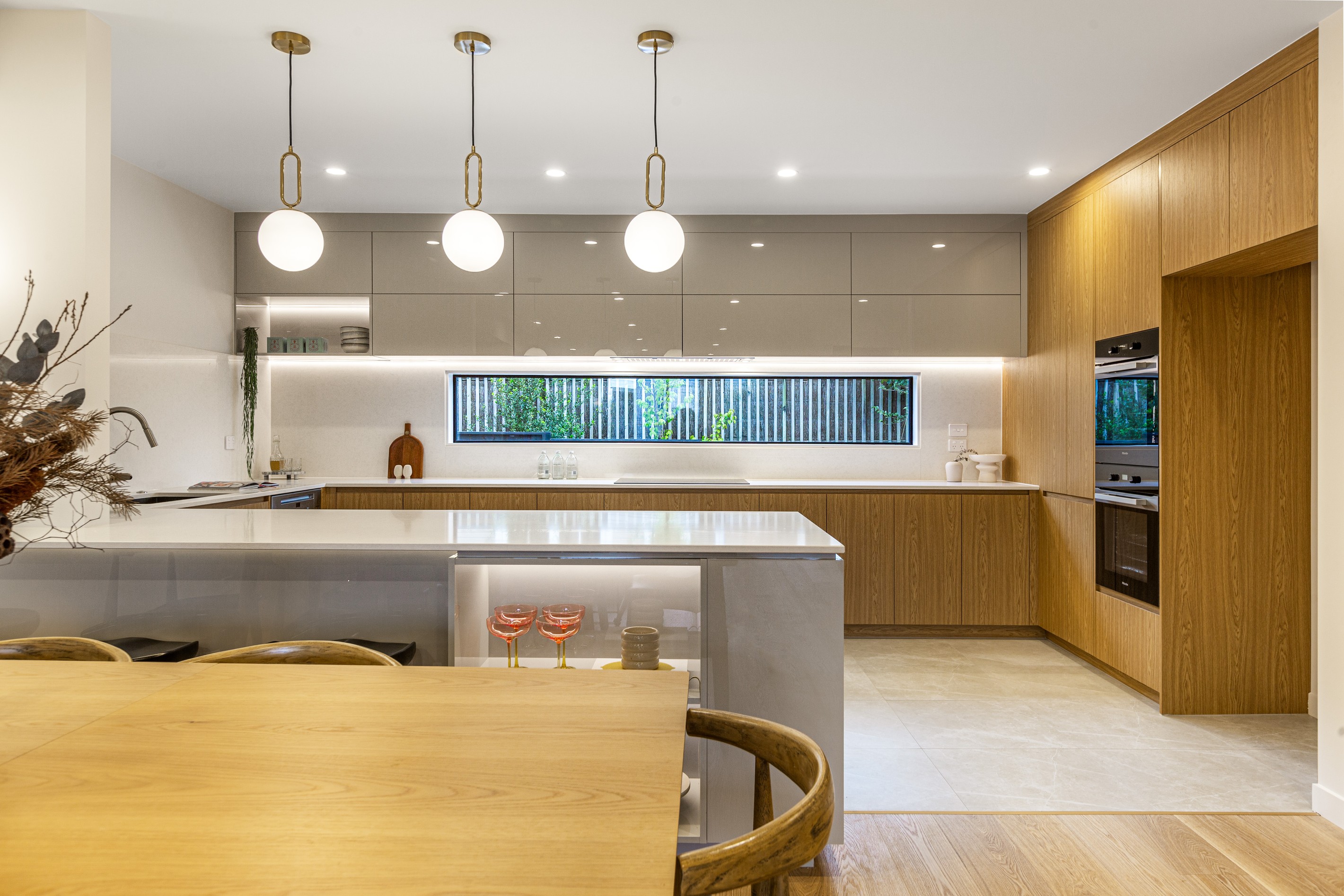 114B Patteson Avenue, Mission Bay, Auckland City