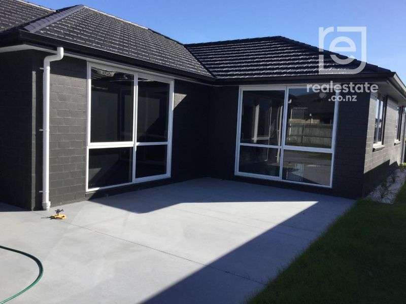 41 Awatira Drive photo 11