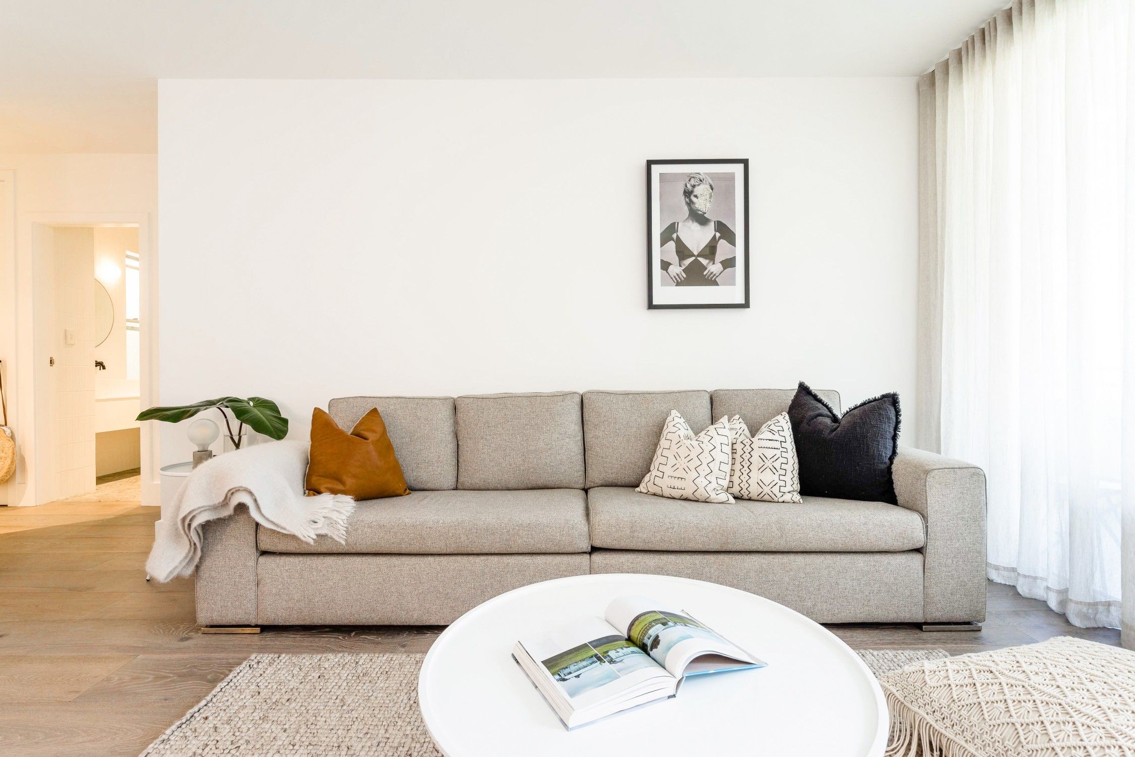 22/41-47 Ocean Street North, Bondi, NSW 2026