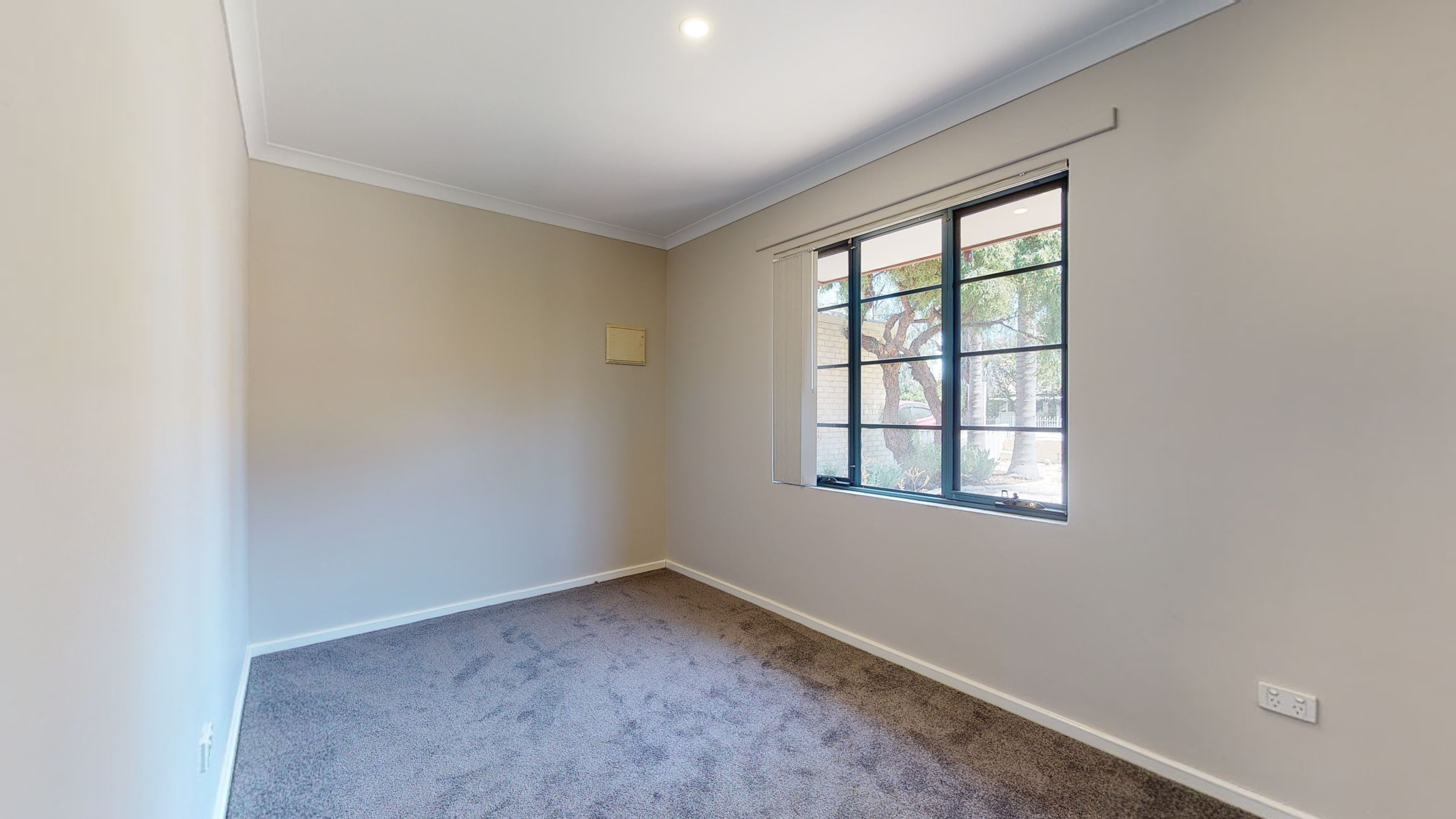 151A Fitzroy Road — photo 10 of 19