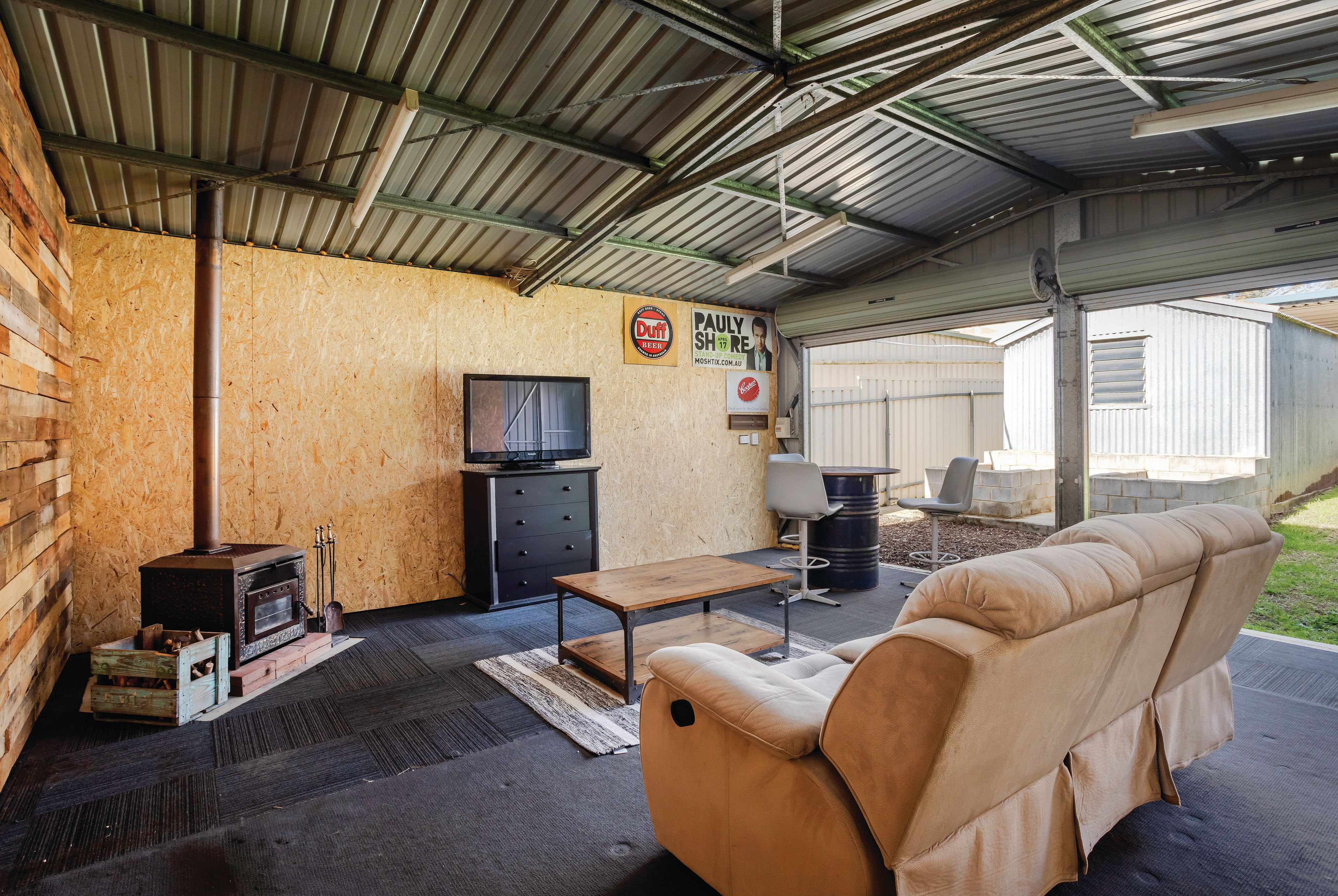 17 Highland Avenue — photo 19 of 22