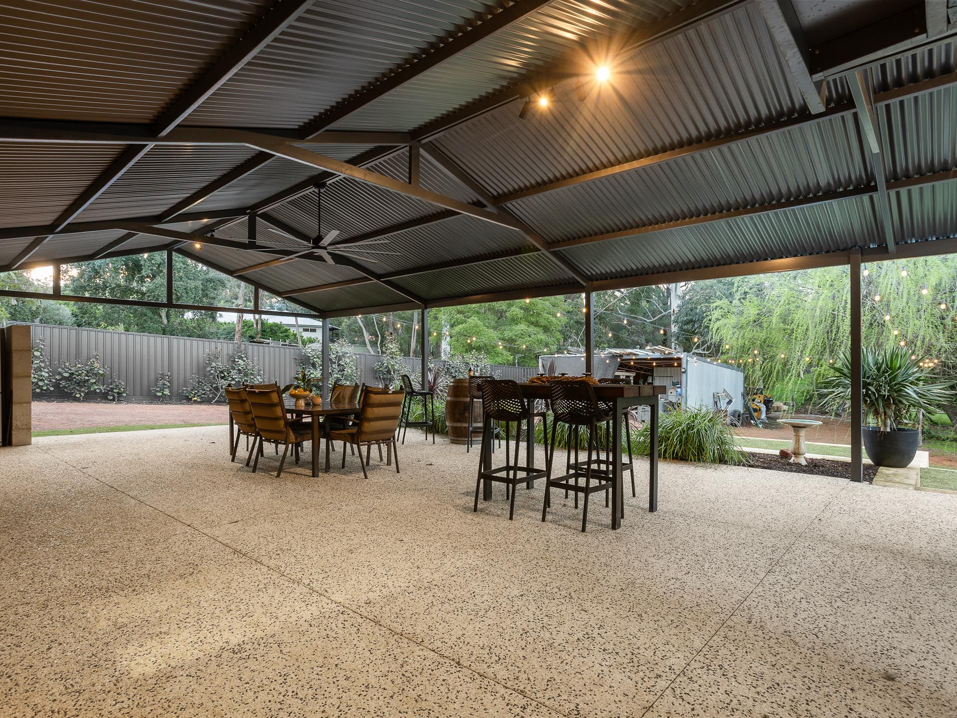 37 Marnie Road — photo 19 of 30