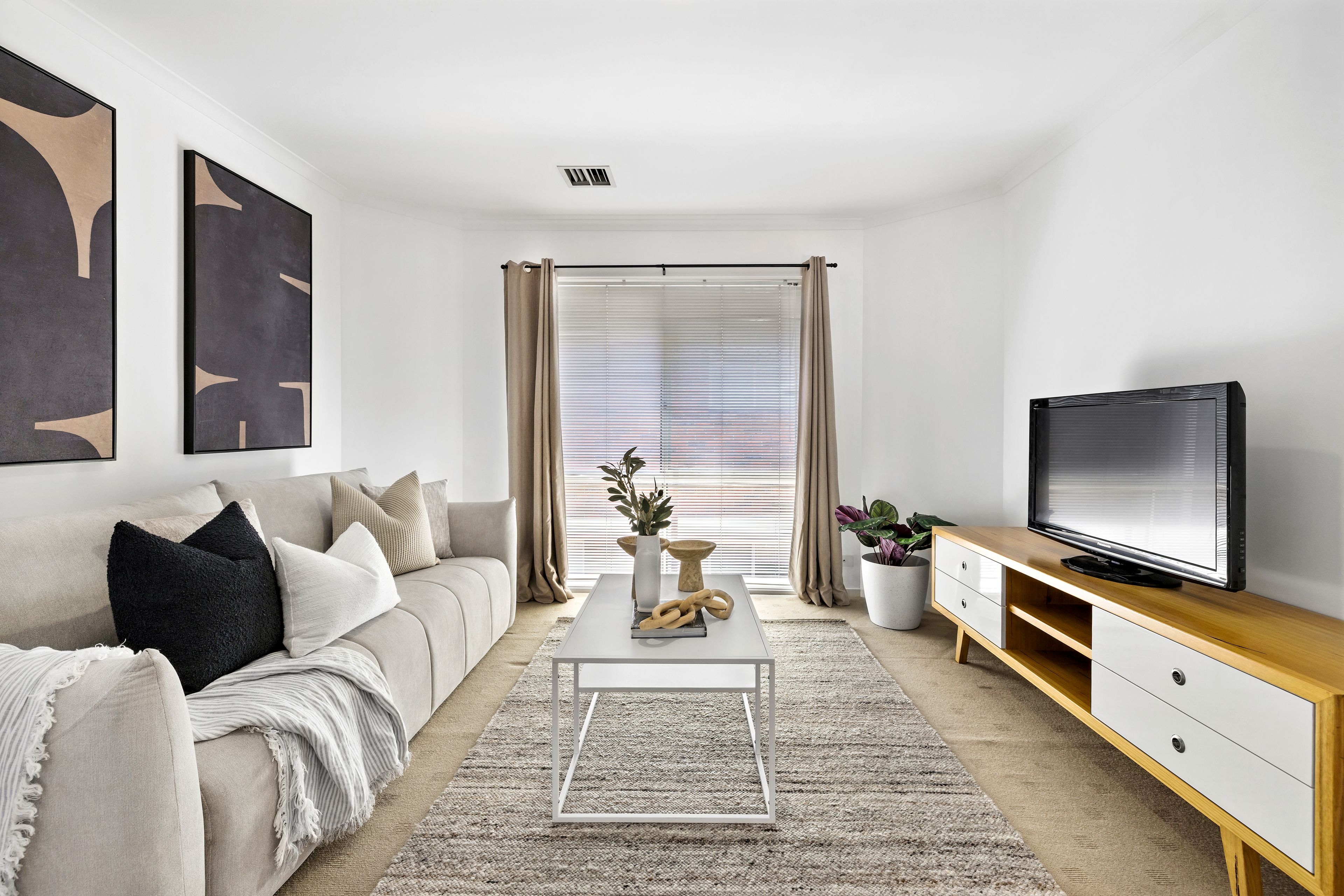 34 The Parkway — photo 18 of 24