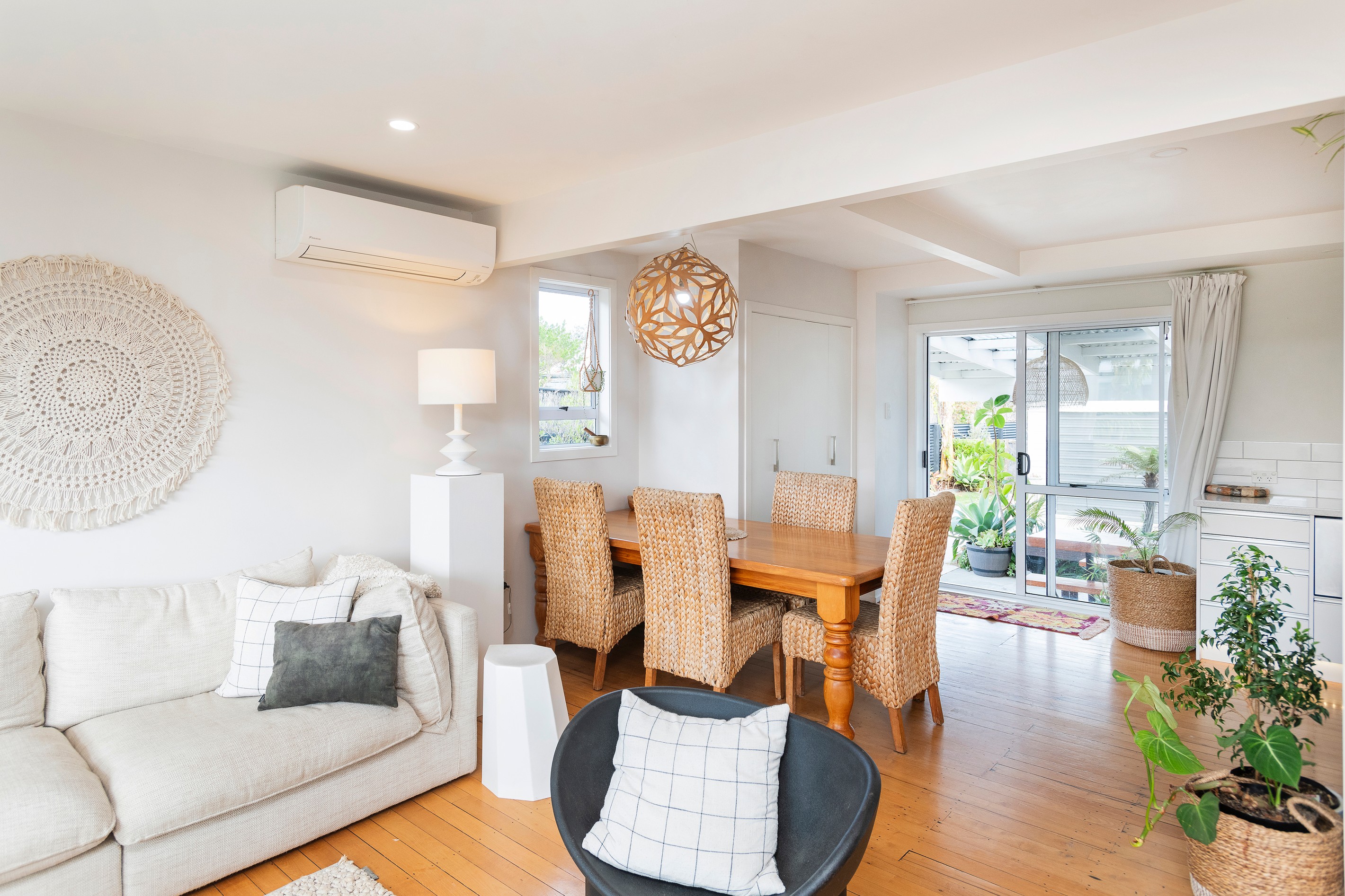 24 Gordon Street, Mangapapa, Gisborne District