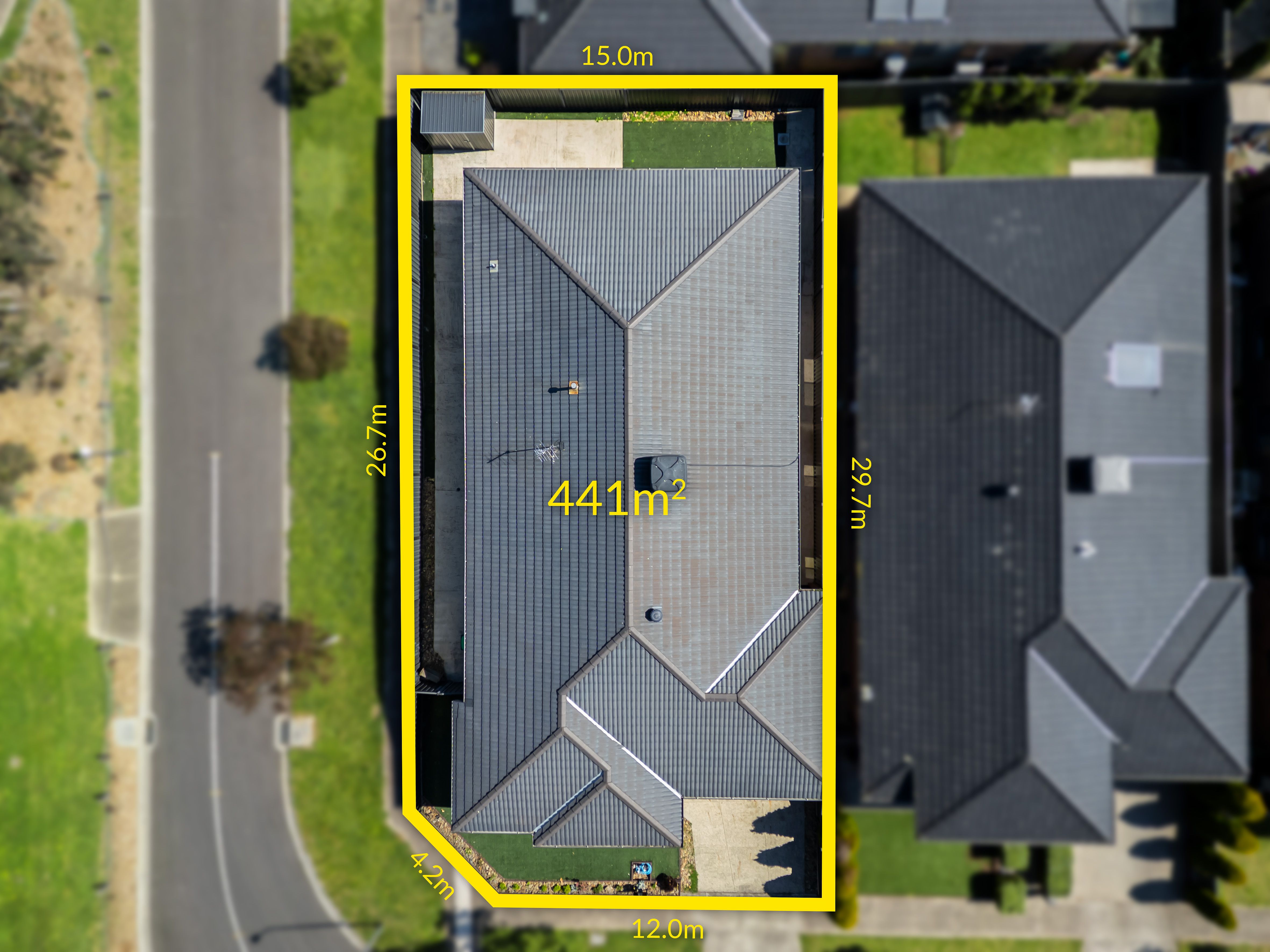 11 Elk Way — photo 13 of 16