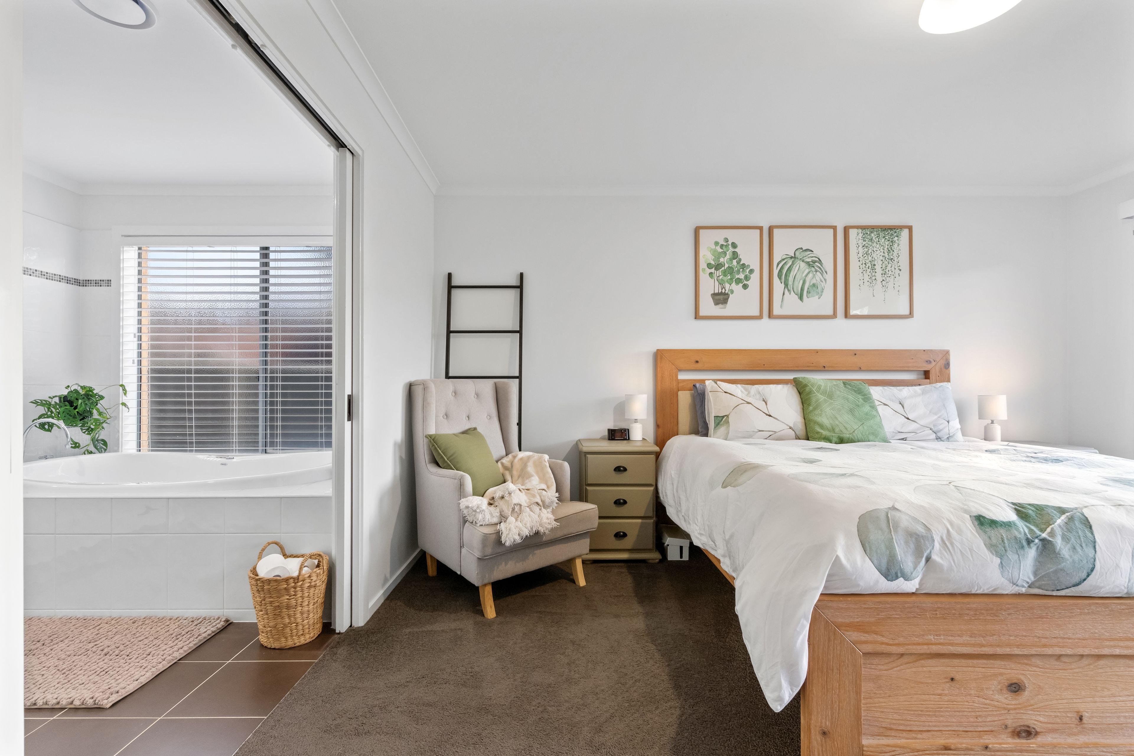 41 Dorset Drive — photo 17 of 30
