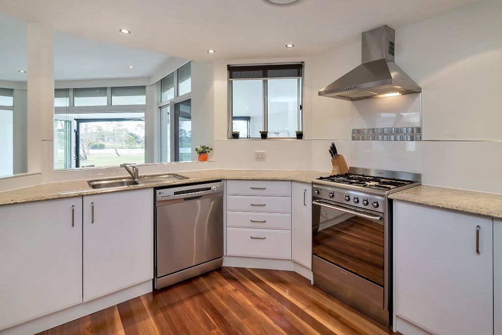 5489 Bay Hill Terrace, Sanctuary Cove, QLD 4212