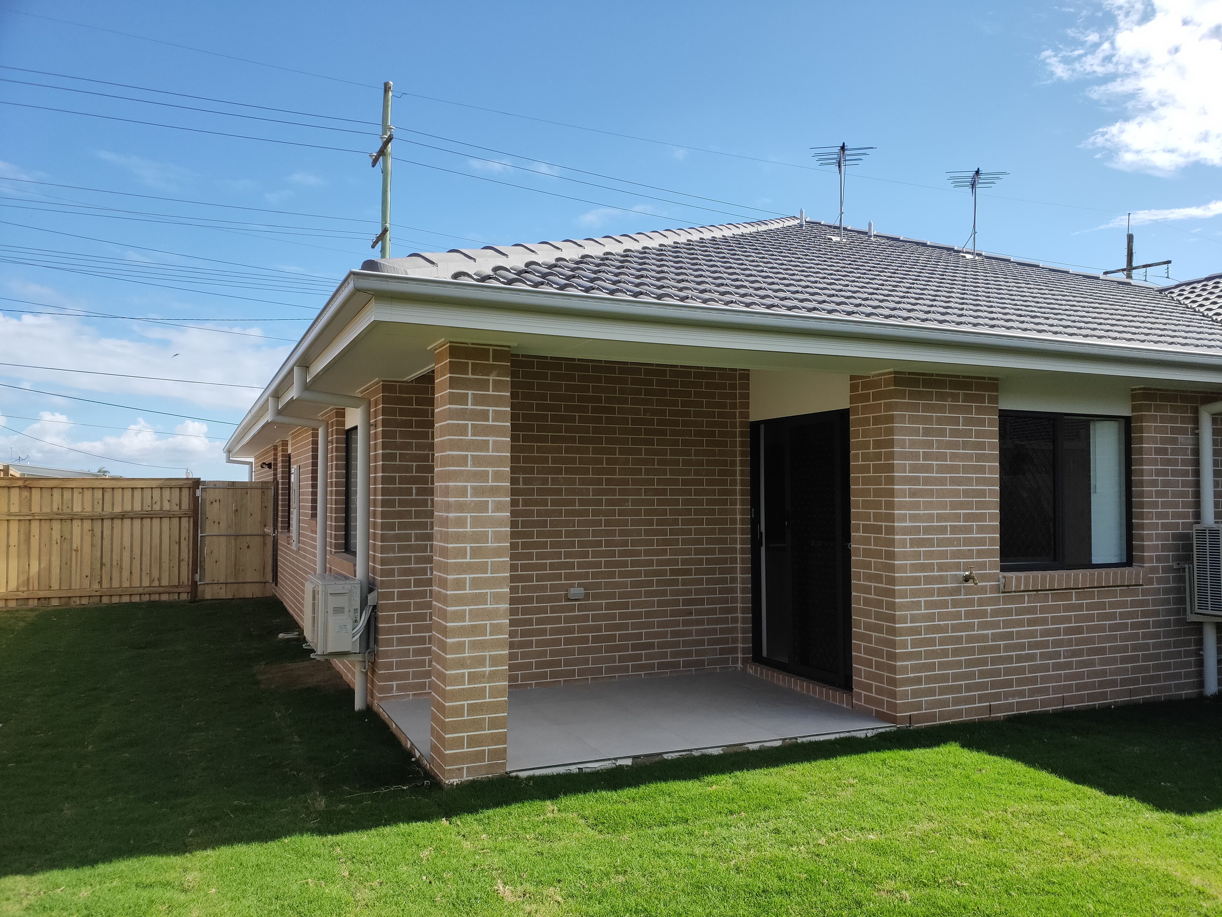 2/778 Kingston Road, Loganlea, QLD 4131
