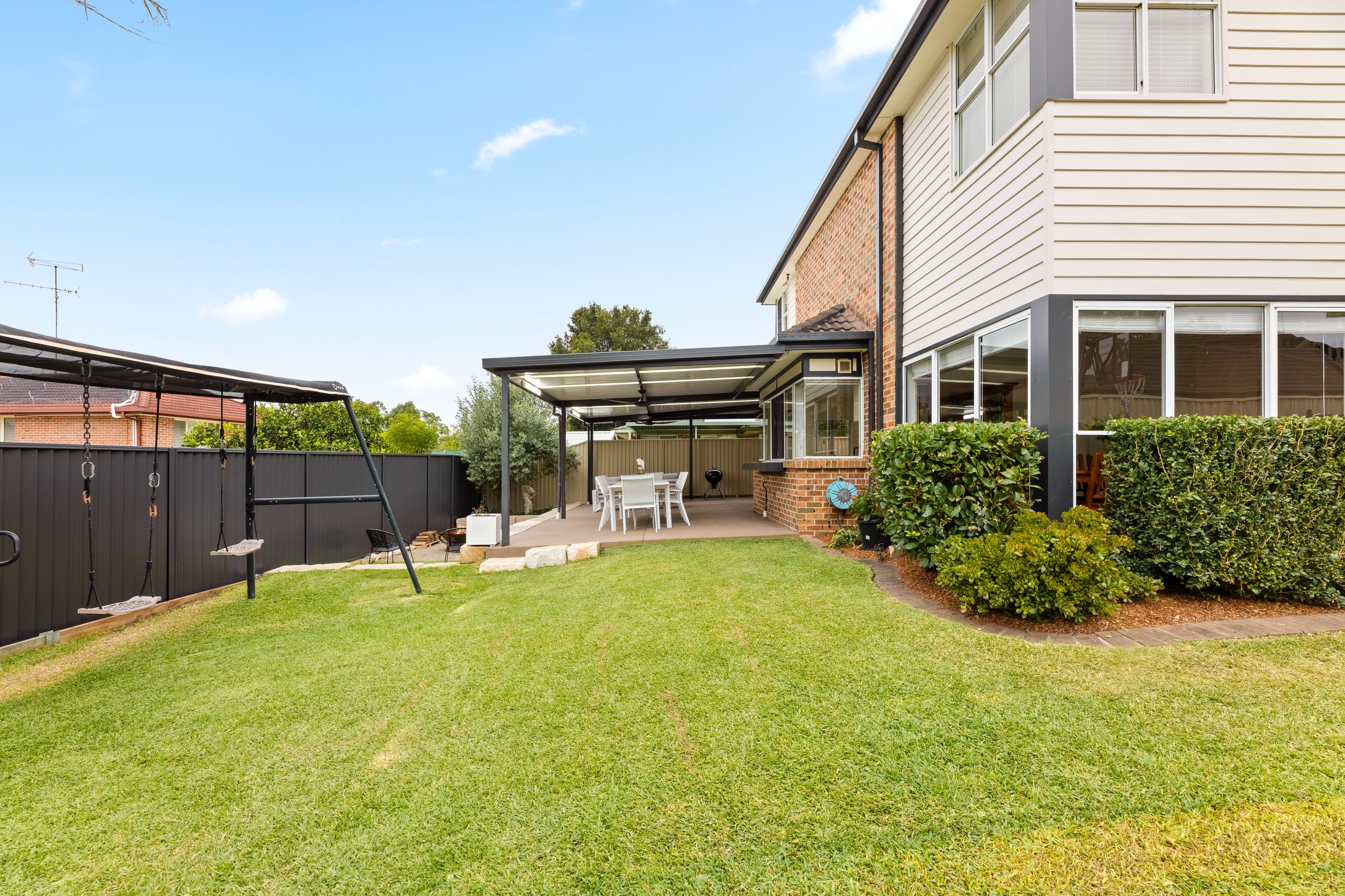 82 Carter Road, Menai, NSW 2234