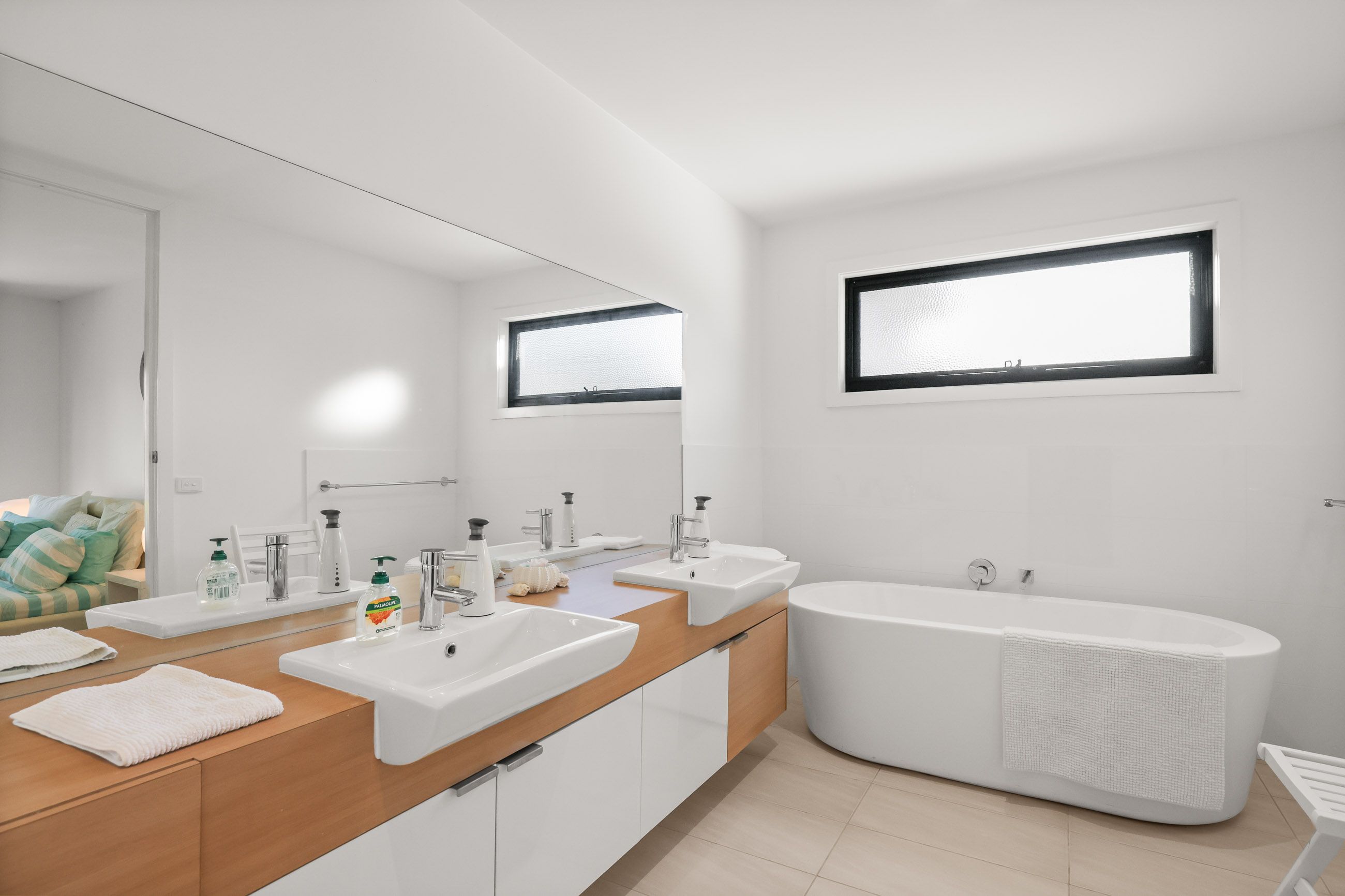 2 Spaven Court — photo 18 of 29