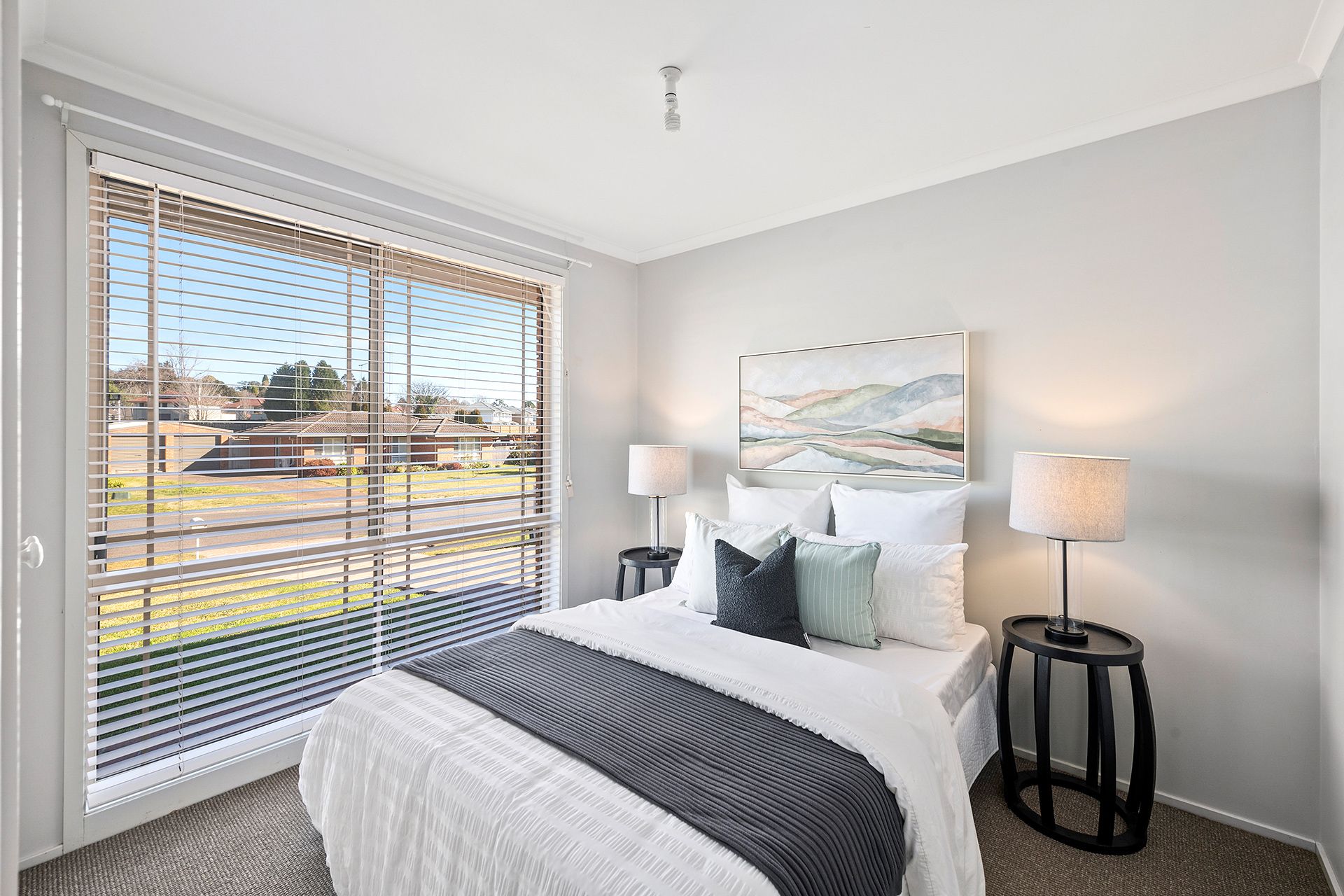 14 Simon Place — photo 6 of 10