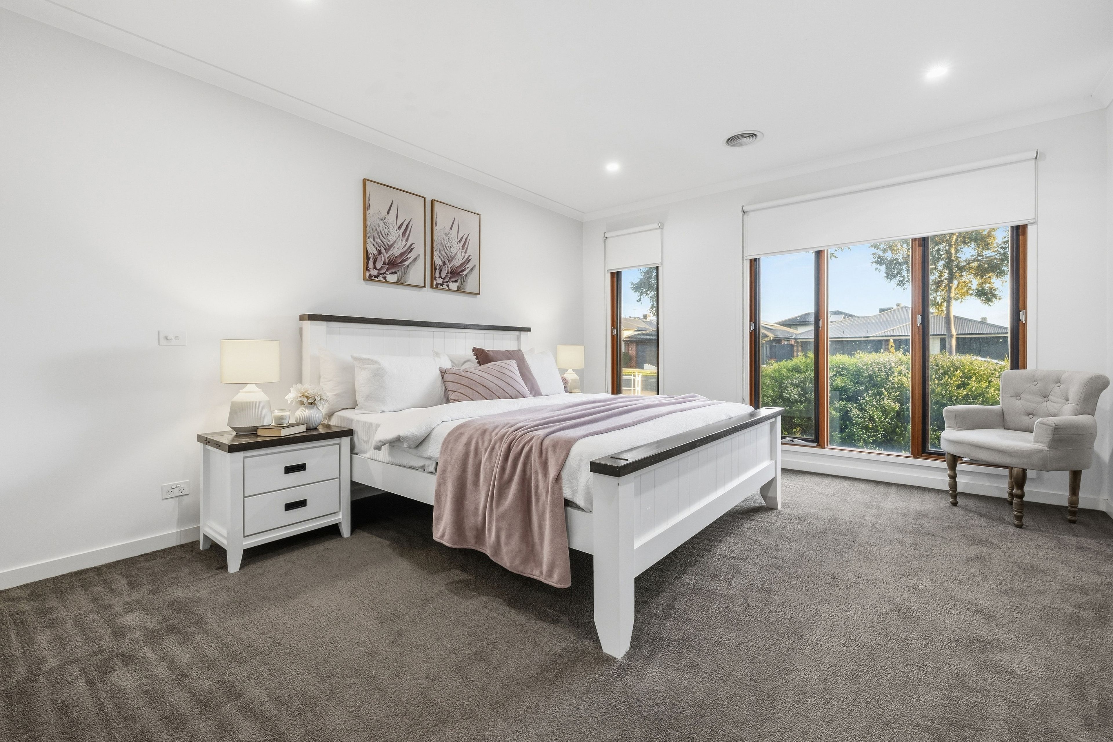 70 Alarah Boulevard — photo 10 of 22