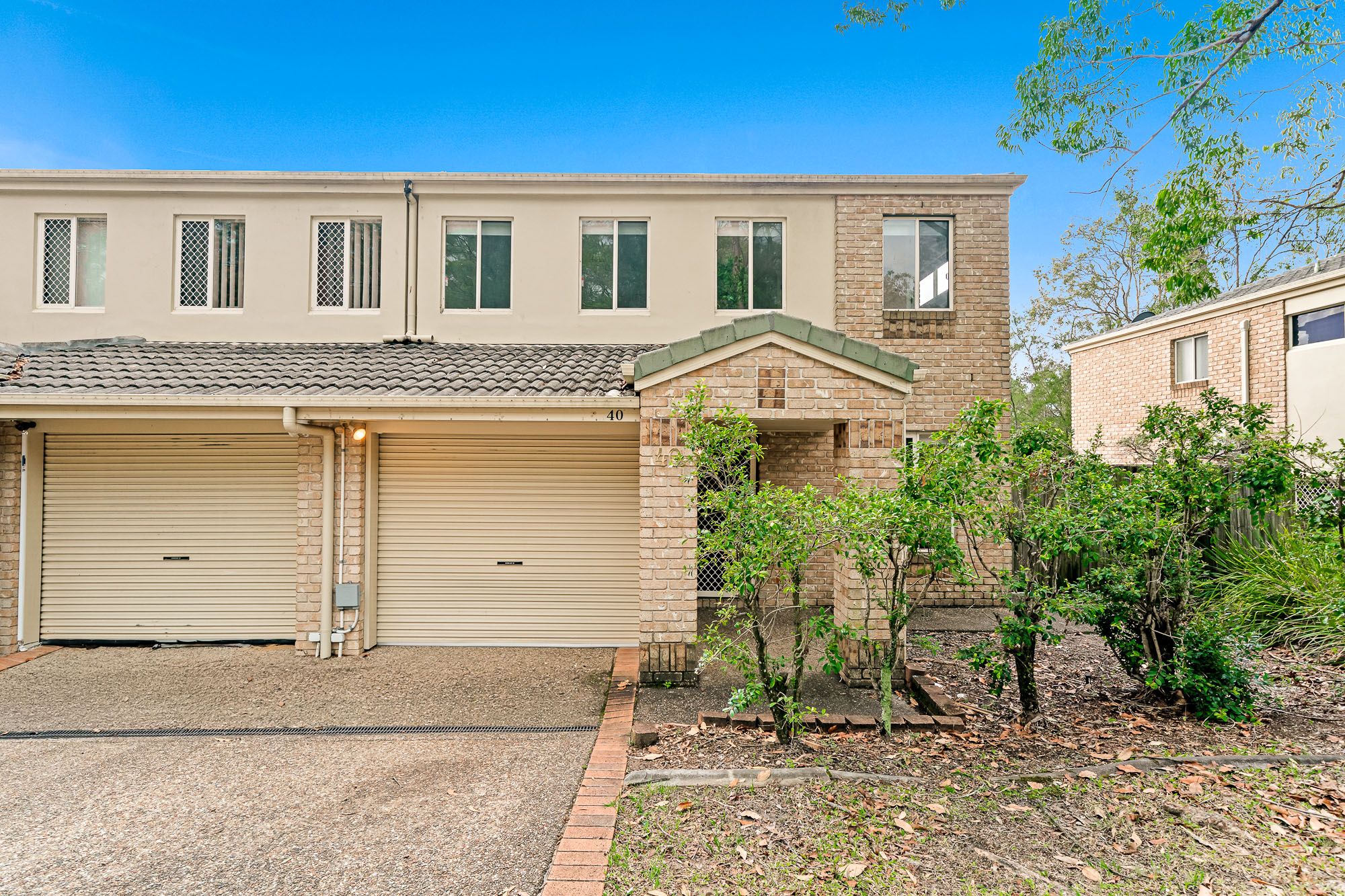 40/115 Gumtree Street — photo 3 of 17