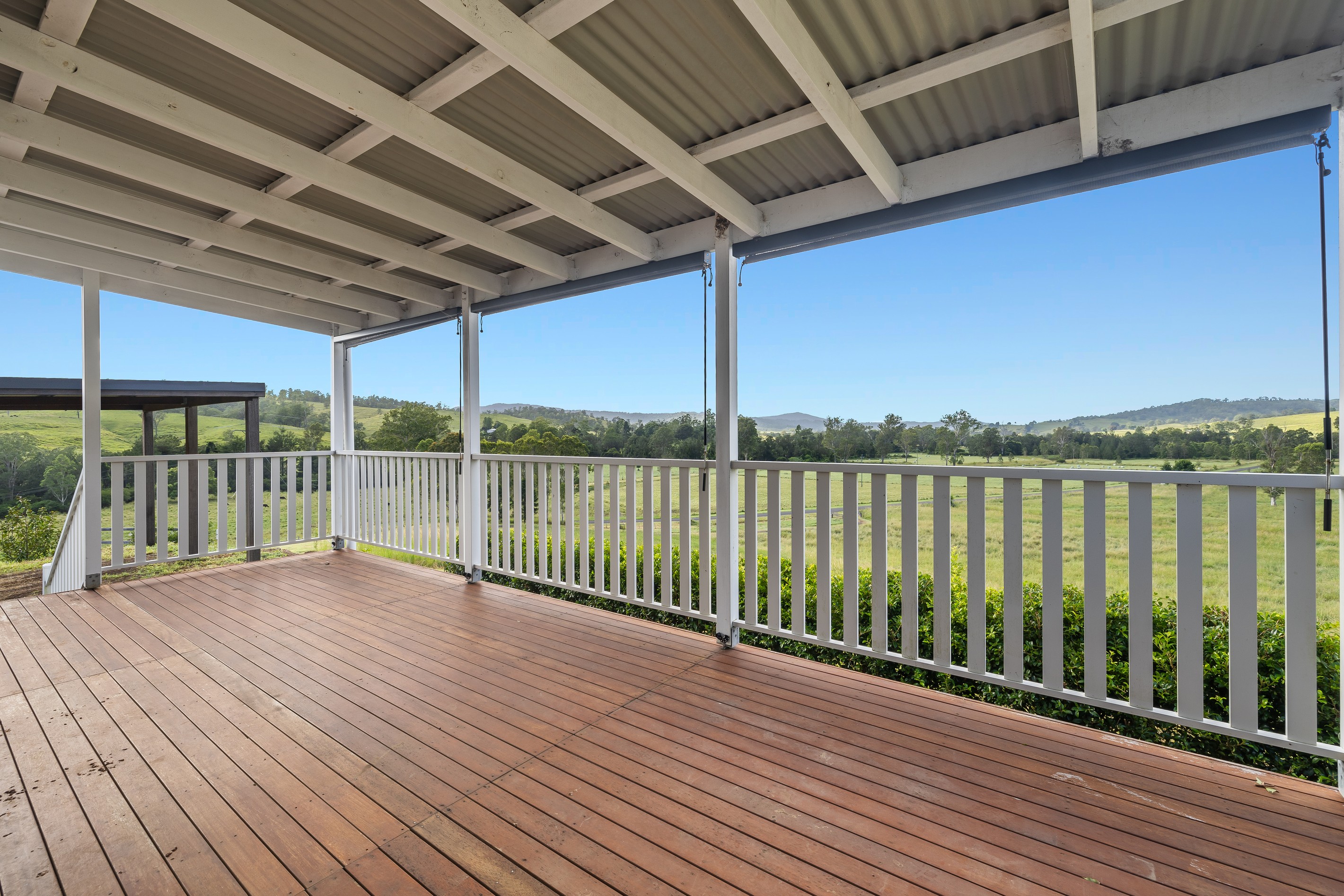 1185 Collins Creek Road, Kyogle, NSW 2474