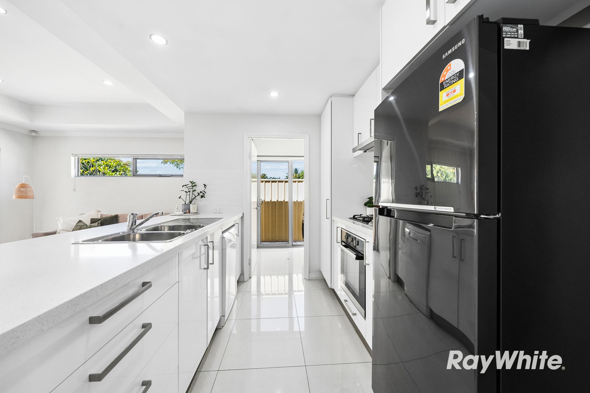 12B Marloo Road — photo 9 of 22
