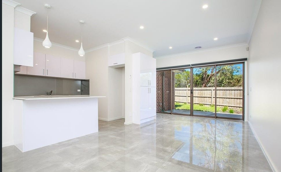 3/14 Gilligans Court, Rowville, VIC 3178