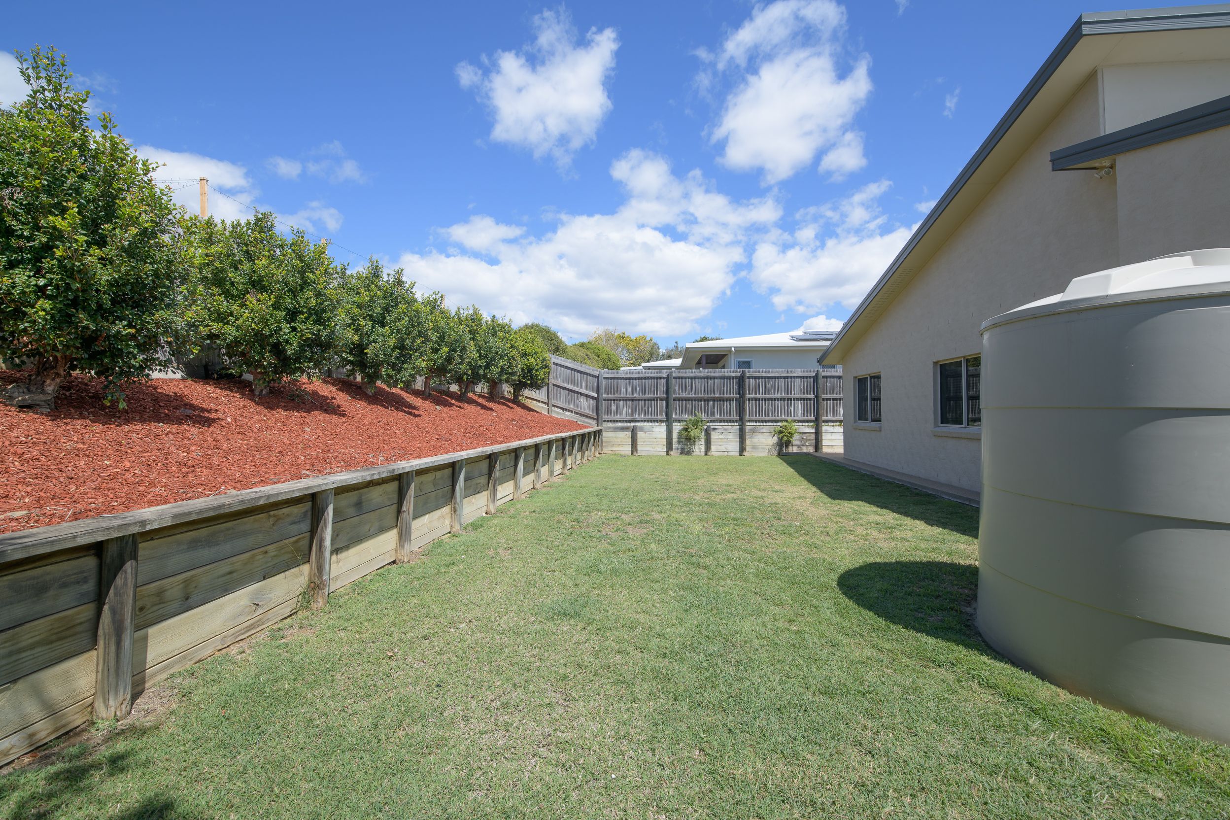 69 Koowin Drive, Kirkwood, QLD 4680