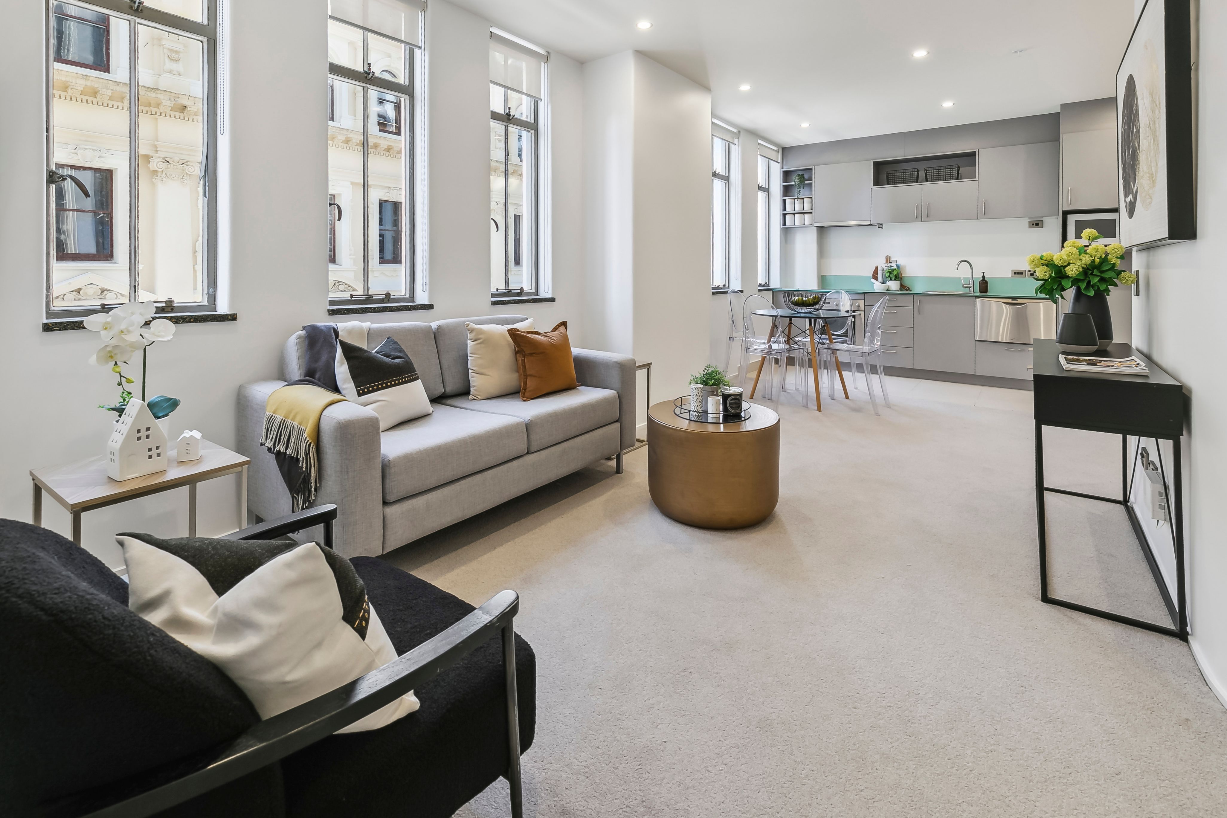 302/332 Lambton Quay, Wellington Central, Wellington City