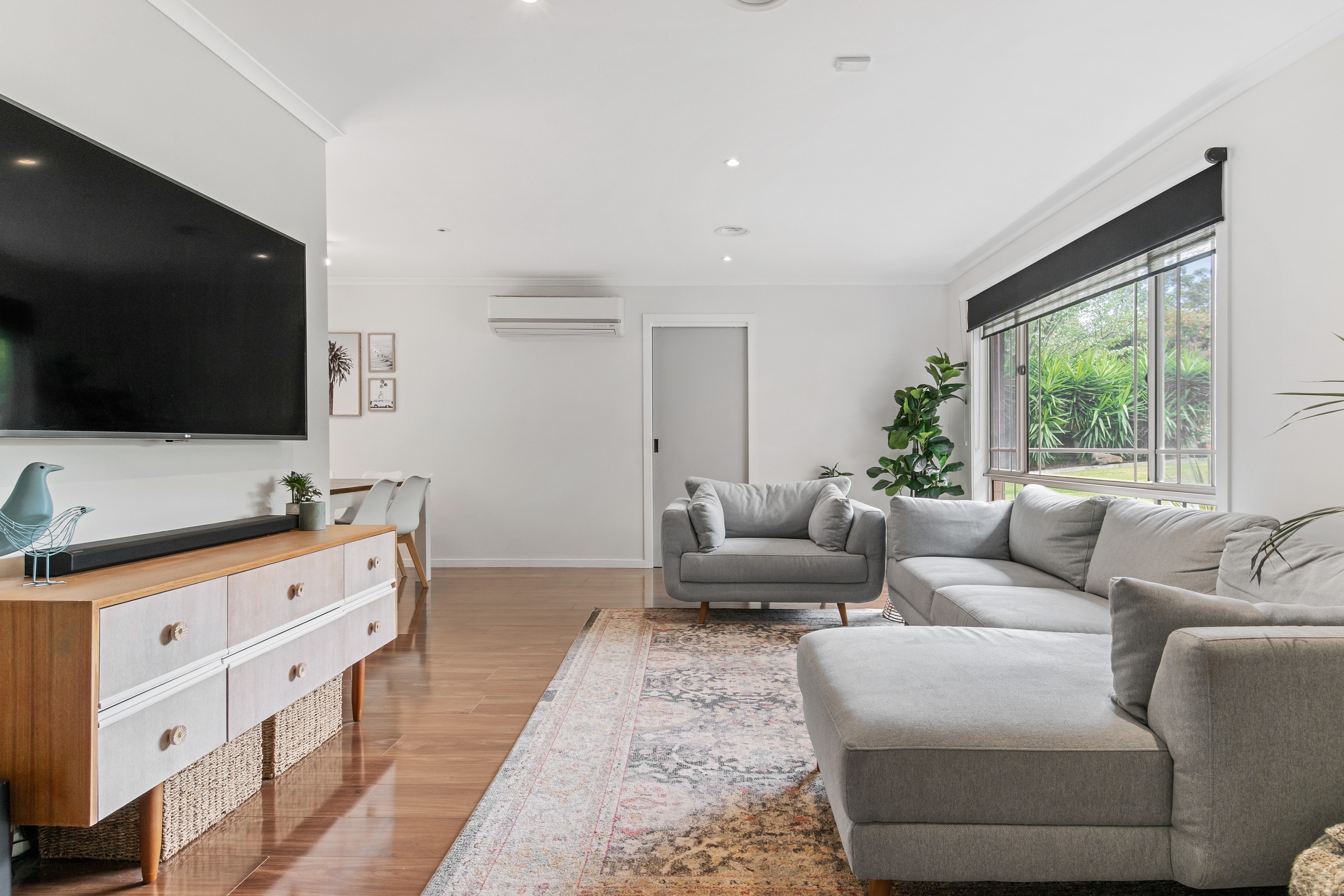 8 Haven Court, Mooroolbark, VIC 3138