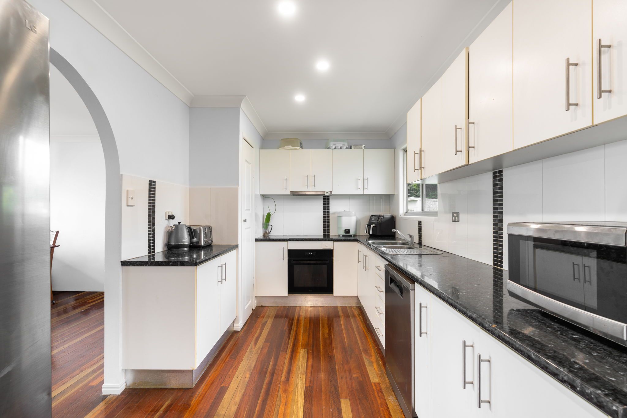 62 Carinya Street — photo 4 of 21