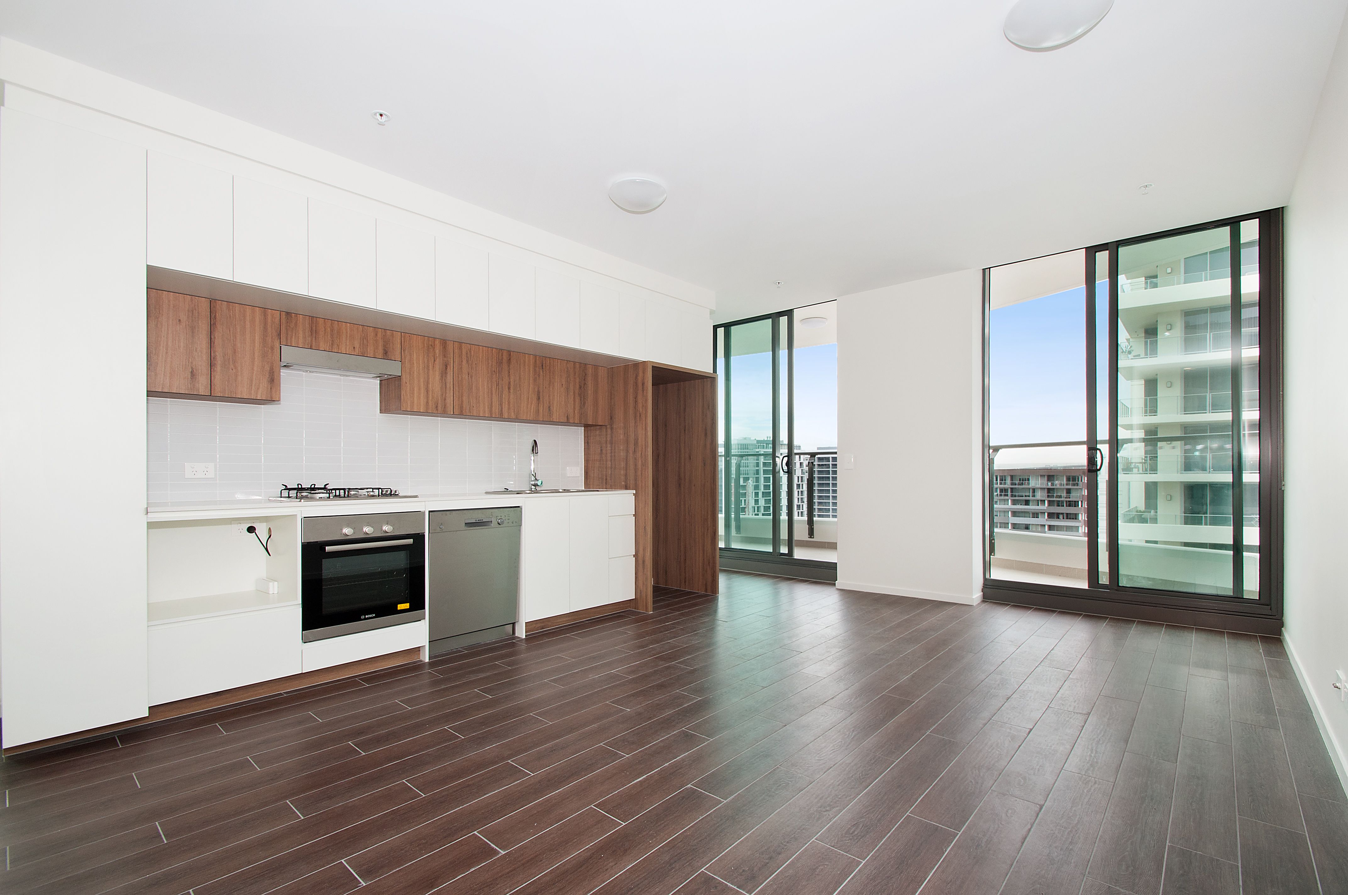 1002/37B Harbour Road, Hamilton, QLD 4007