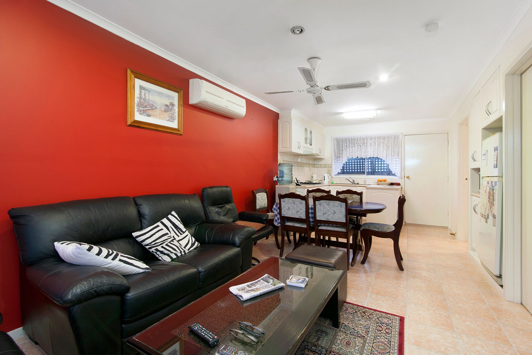2/105-107 Plantation Road, Corio, VIC 3214