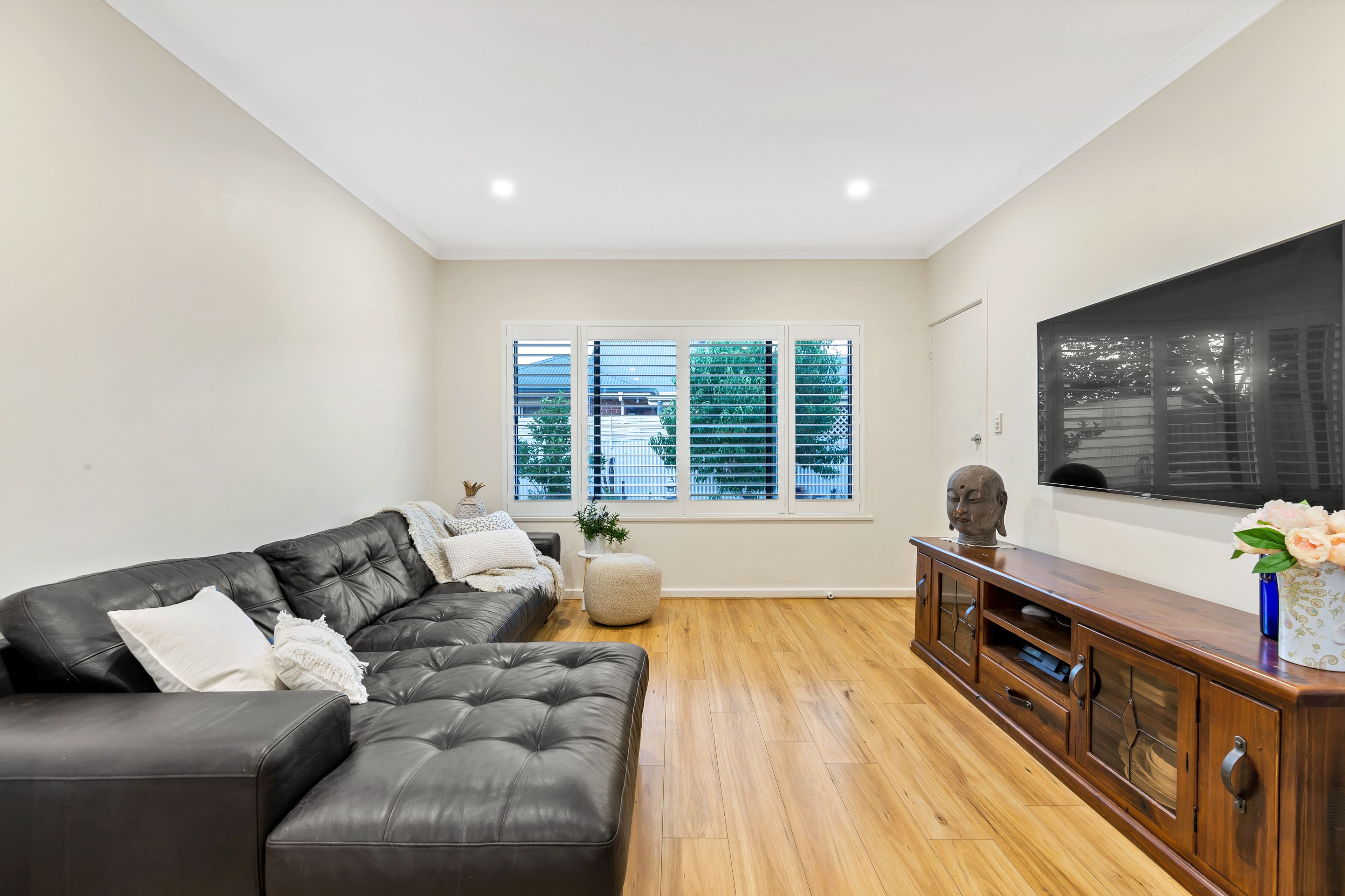4/48 Argyle Avenue, Marleston, SA 5033