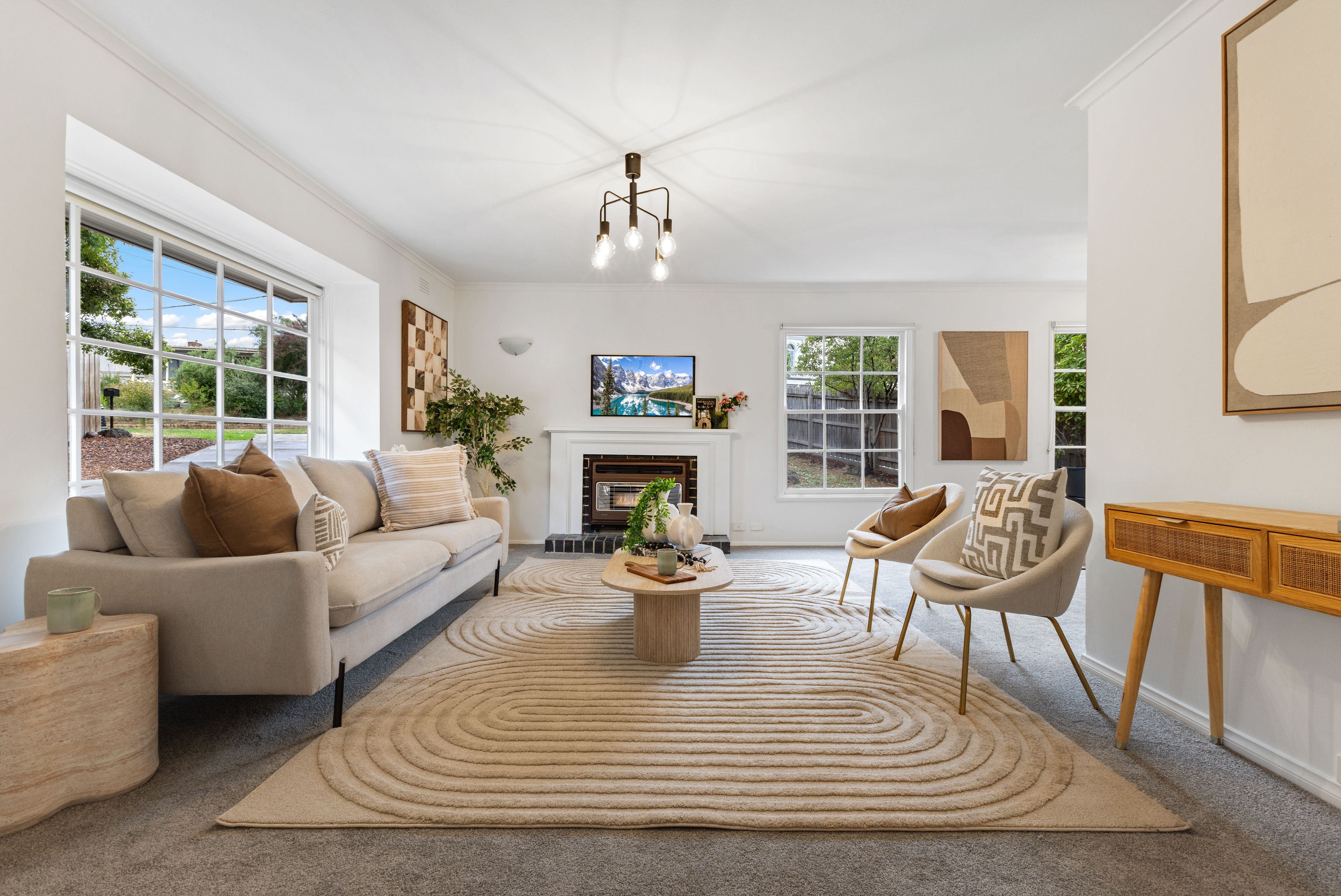 26 Marianne Way, Mount Waverley, VIC 3149